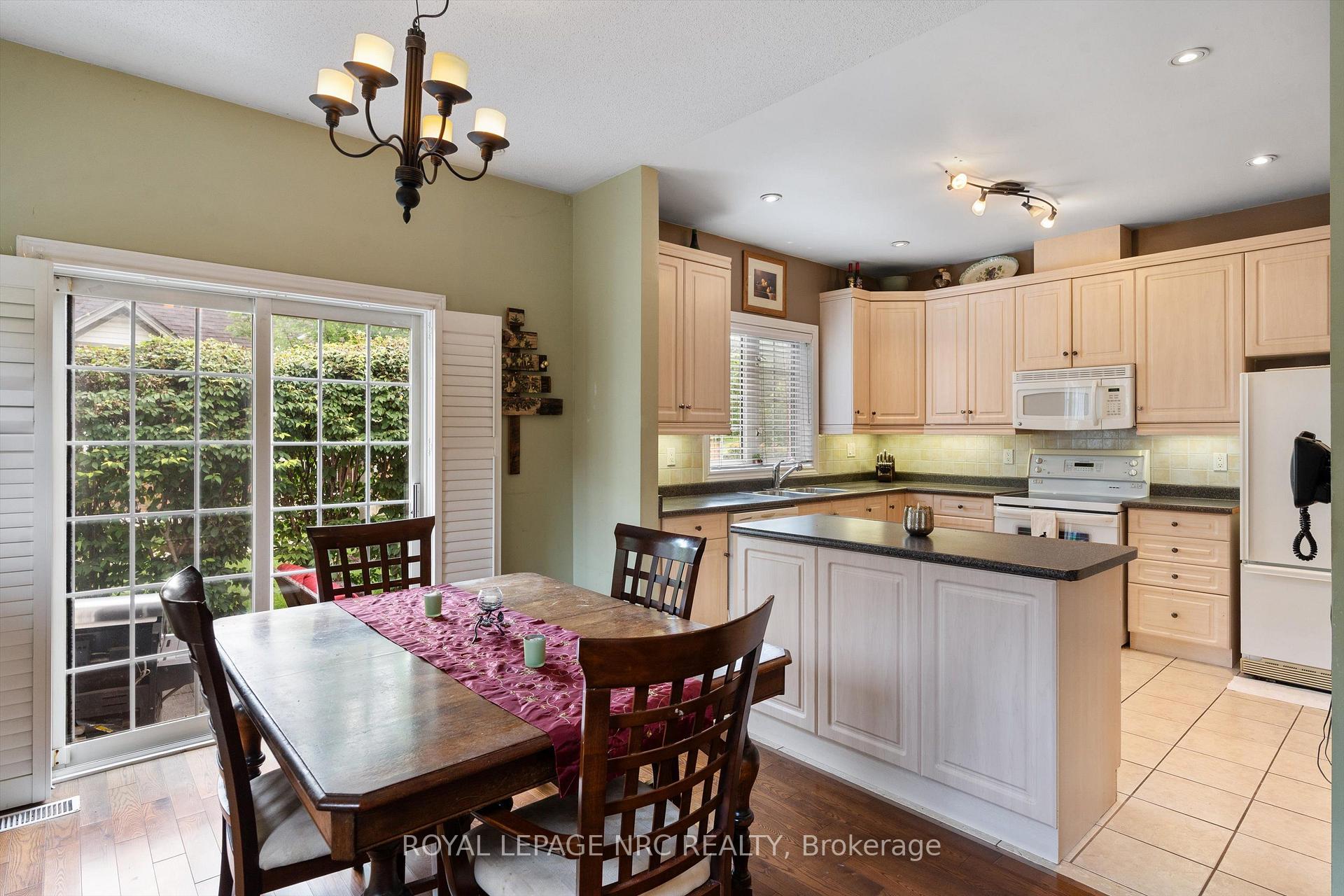 Photo 13 of Unit 77, 100 Beddoe Drive, Hamilton, Chedoke Park — HOMEH