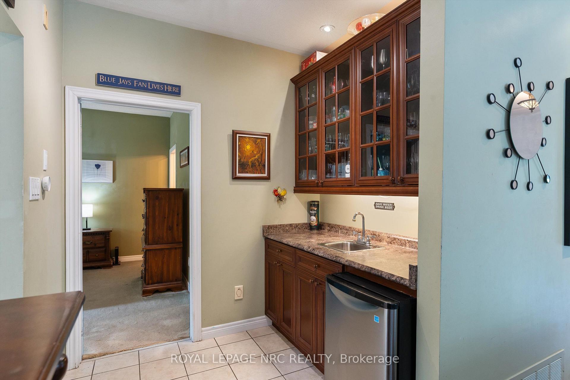 Photo 17 of Unit 77, 100 Beddoe Drive, Hamilton, Chedoke Park — HOMEH