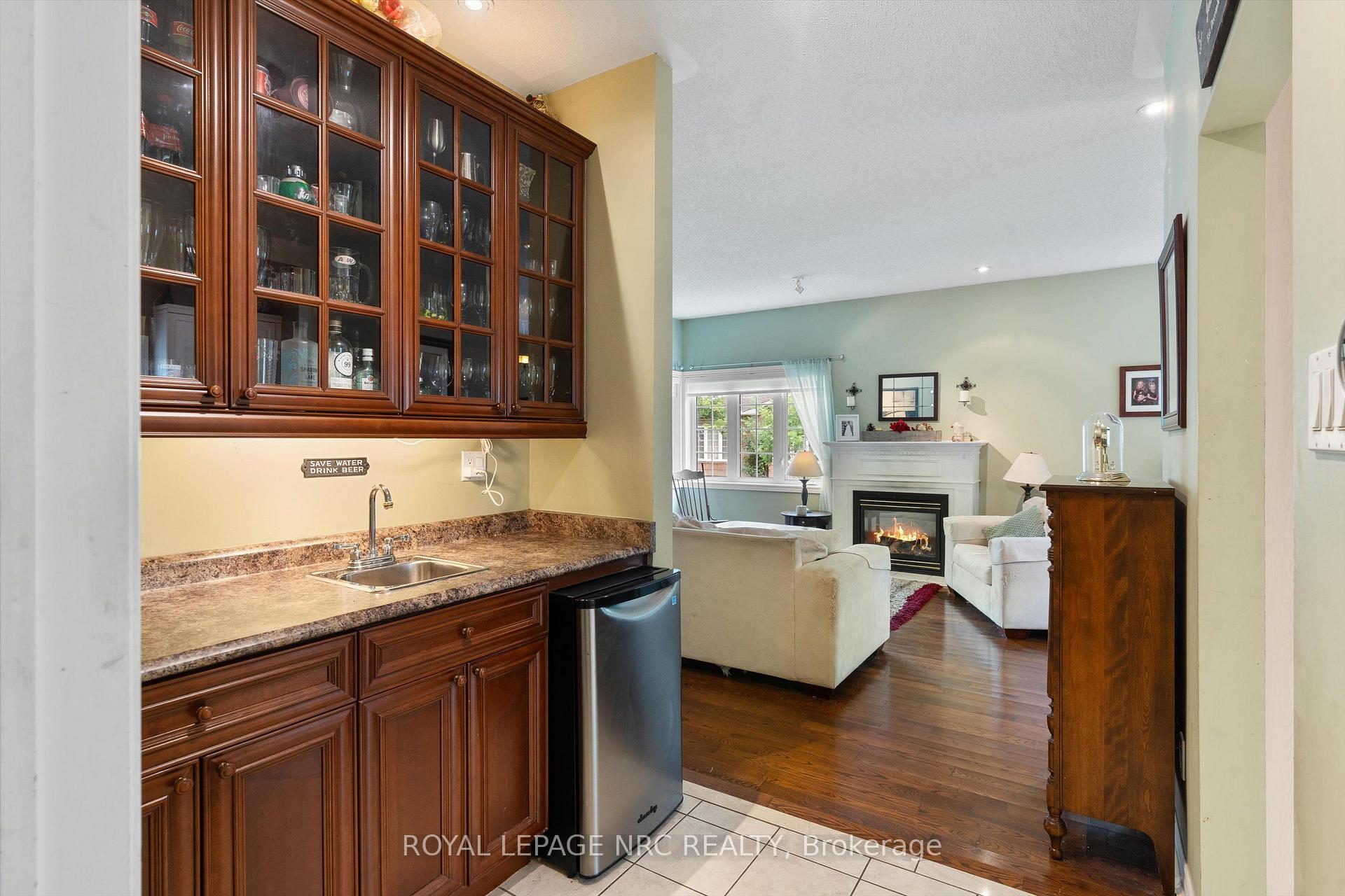 Photo 18 of Unit 77, 100 Beddoe Drive, Hamilton, Chedoke Park — HOMEH