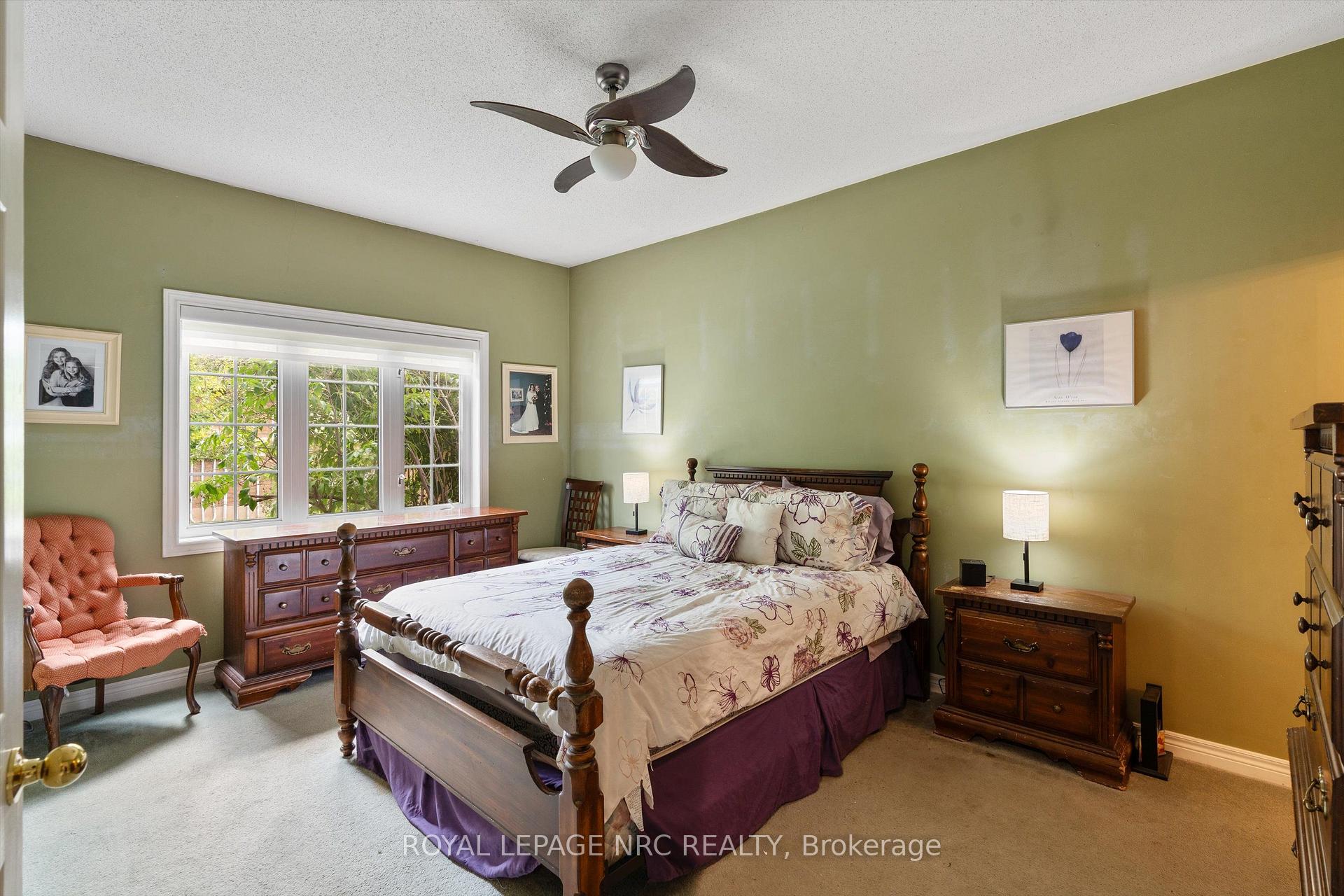 Photo 19 of Unit 77, 100 Beddoe Drive, Hamilton, Chedoke Park — HOMEH