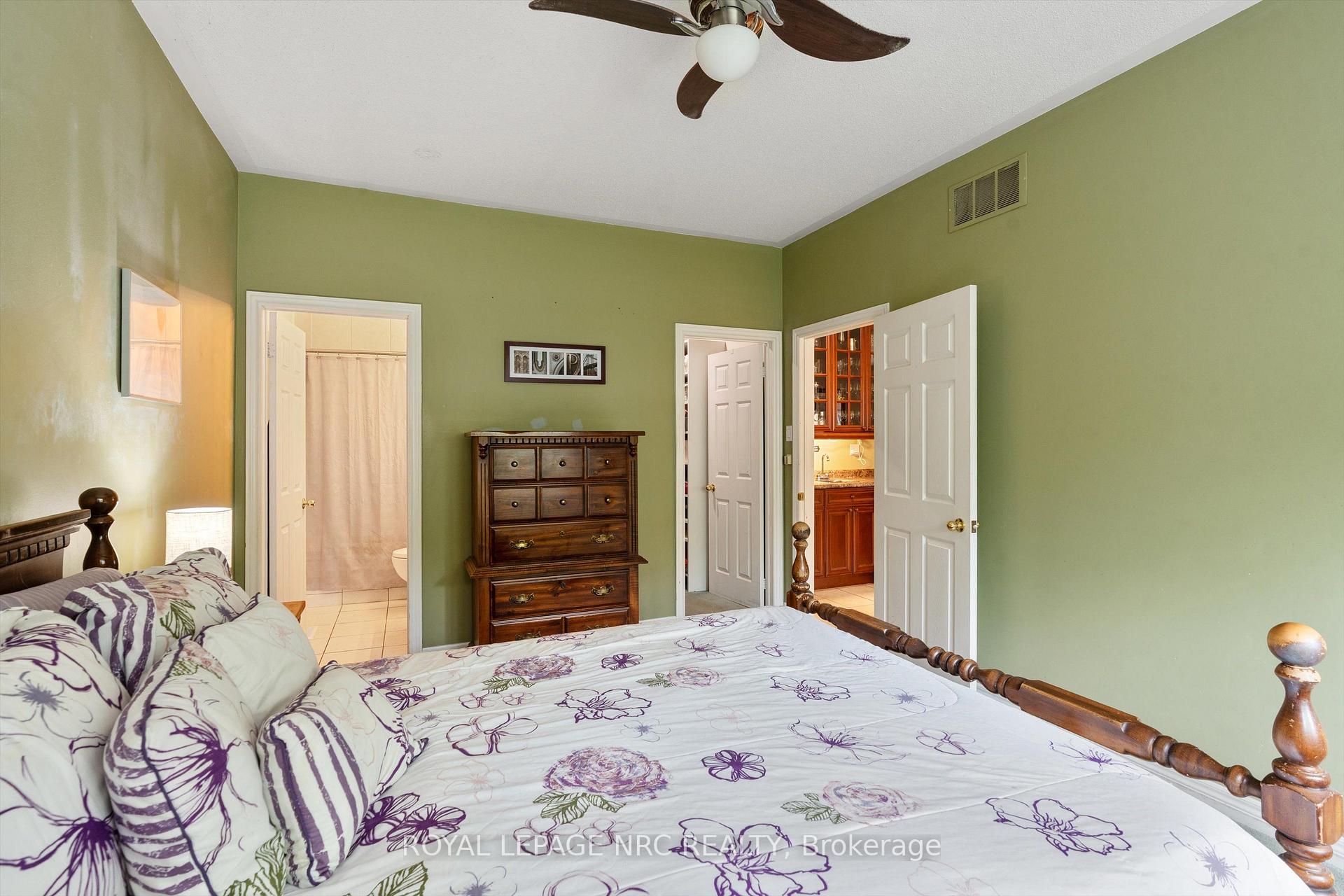 Photo 20 of Unit 77, 100 Beddoe Drive, Hamilton, Chedoke Park — HOMEH