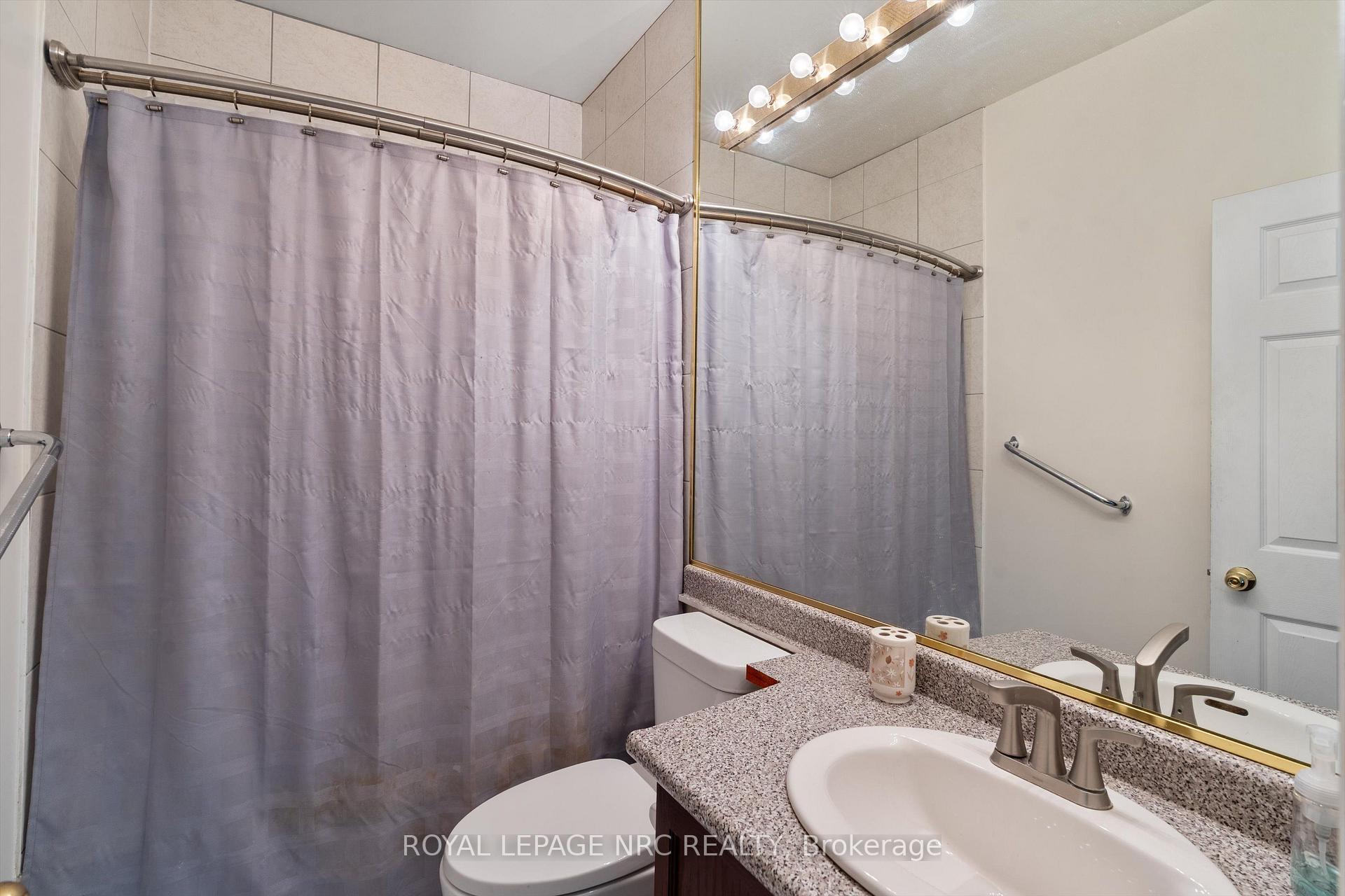 Photo 21 of Unit 77, 100 Beddoe Drive, Hamilton, Chedoke Park — HOMEH