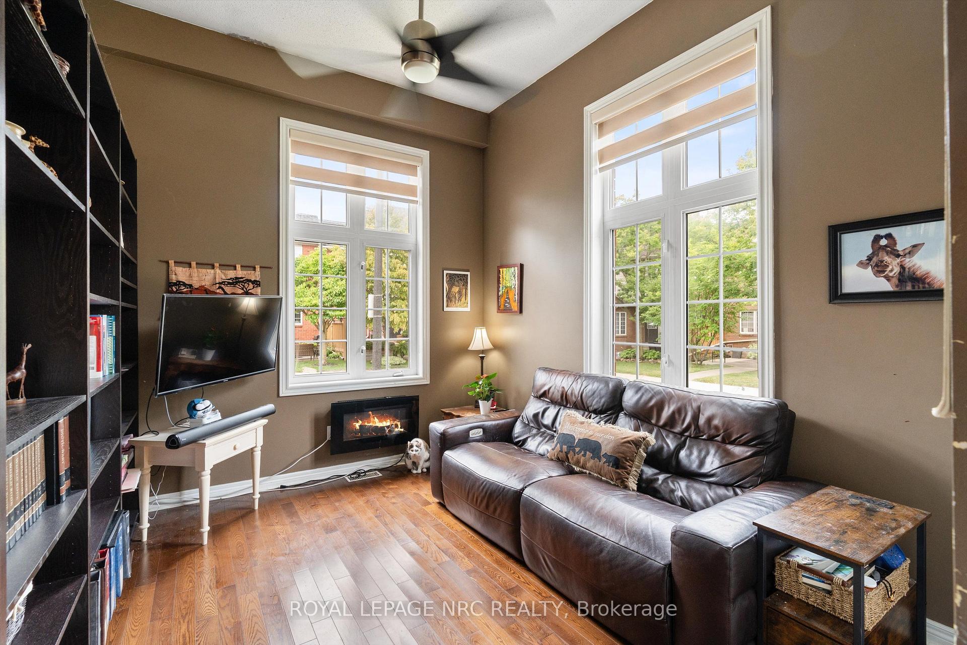 Photo 22 of Unit 77, 100 Beddoe Drive, Hamilton, Chedoke Park — HOMEH