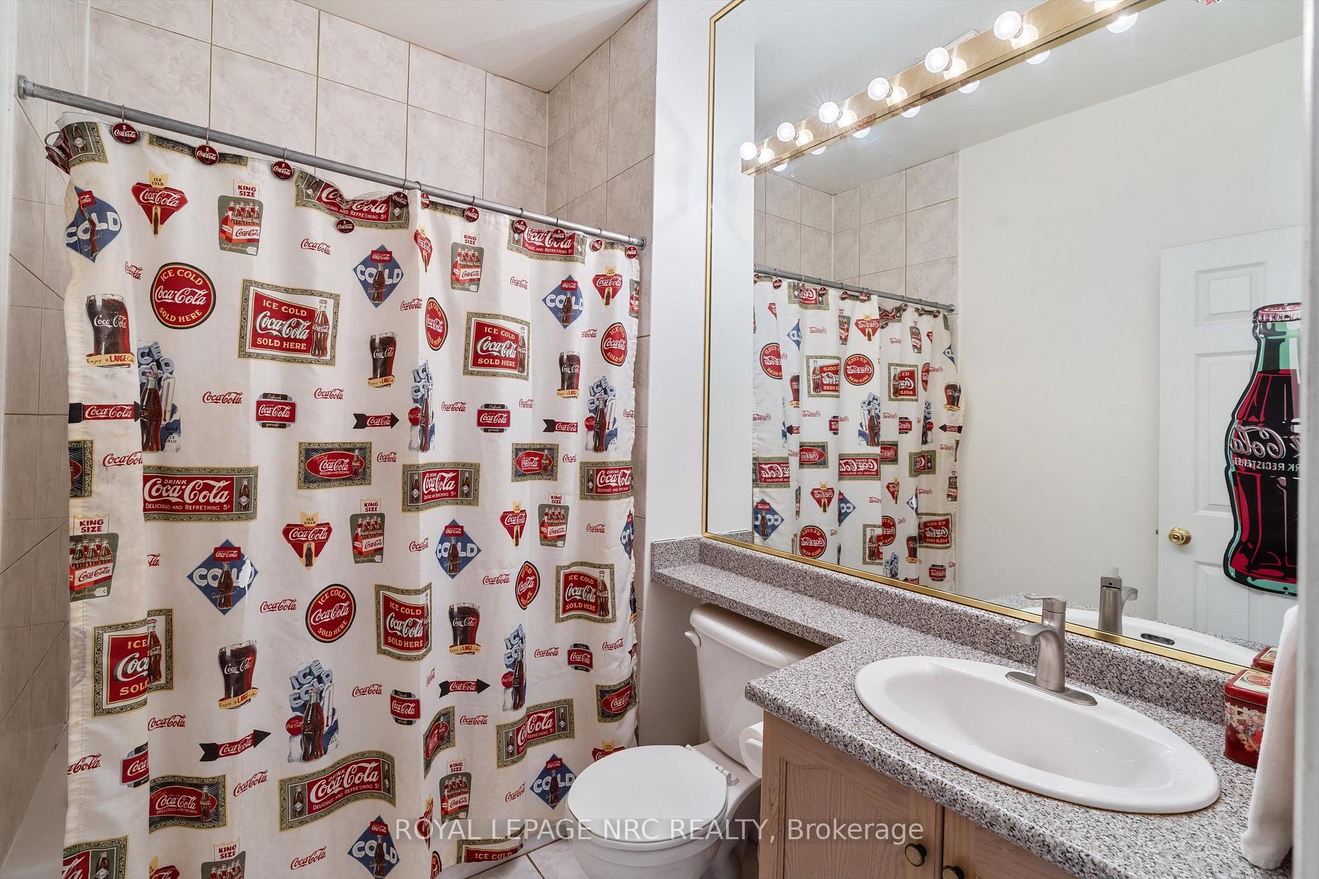 Photo 23 of Unit 77, 100 Beddoe Drive, Hamilton, Chedoke Park — HOMEH