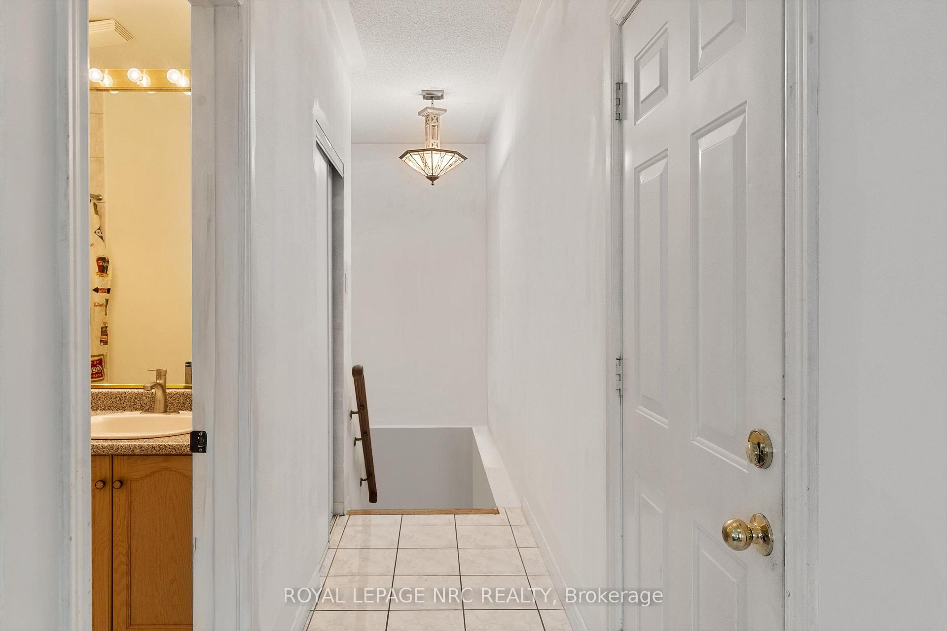 Photo 24 of Unit 77, 100 Beddoe Drive, Hamilton, Chedoke Park — HOMEH