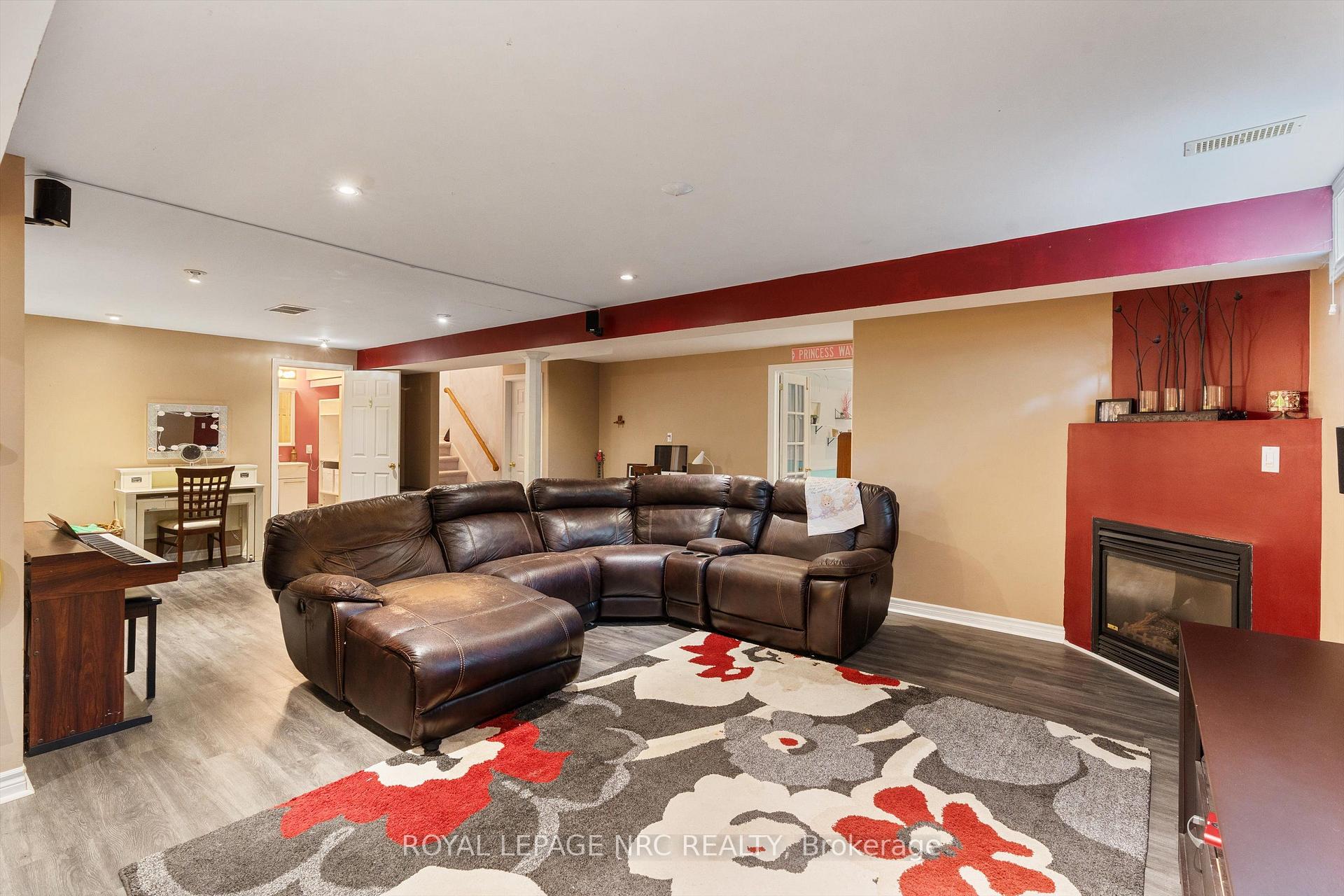 Photo 25 of Unit 77, 100 Beddoe Drive, Hamilton, Chedoke Park — HOMEH