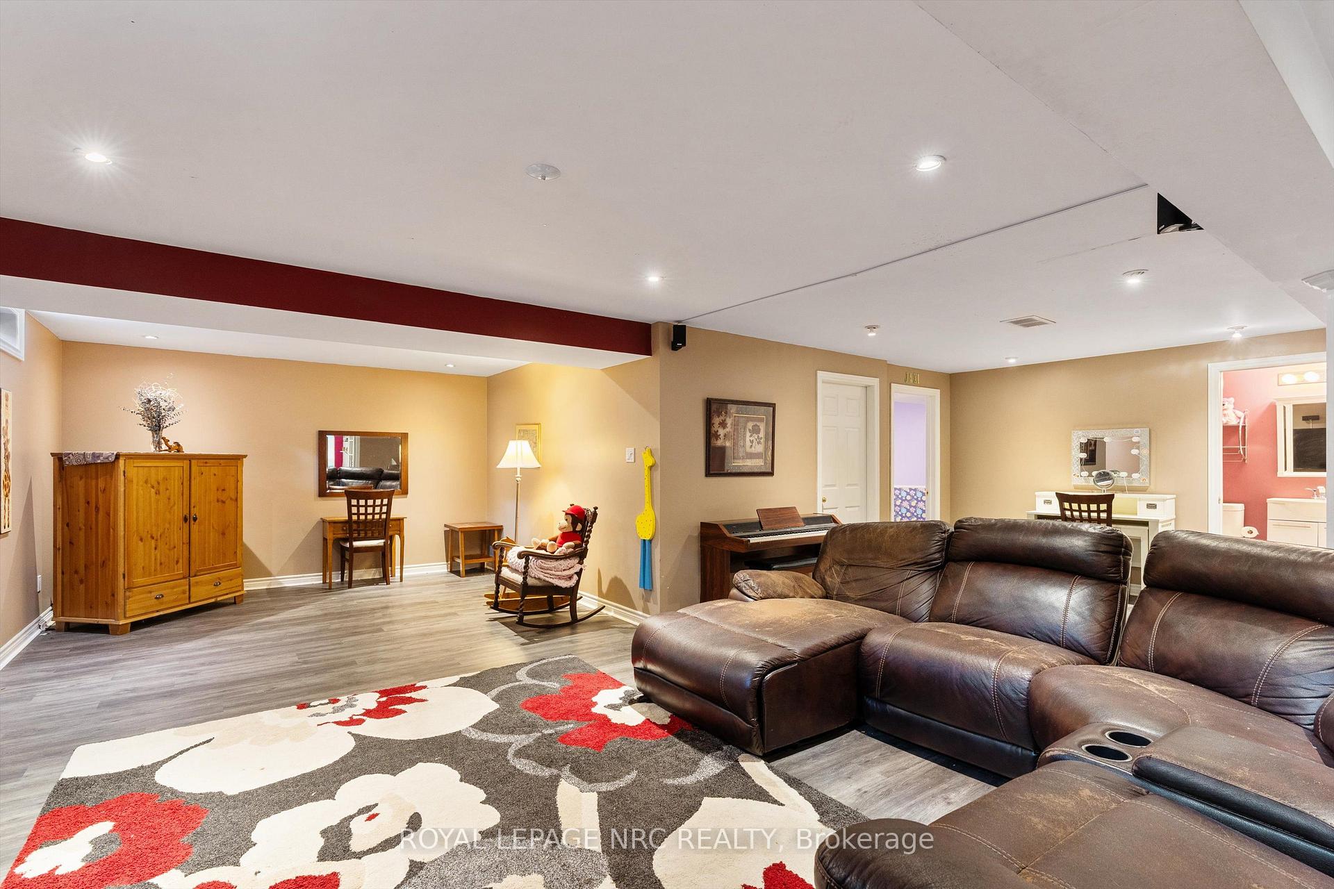 Photo 26 of Unit 77, 100 Beddoe Drive, Hamilton, Chedoke Park — HOMEH