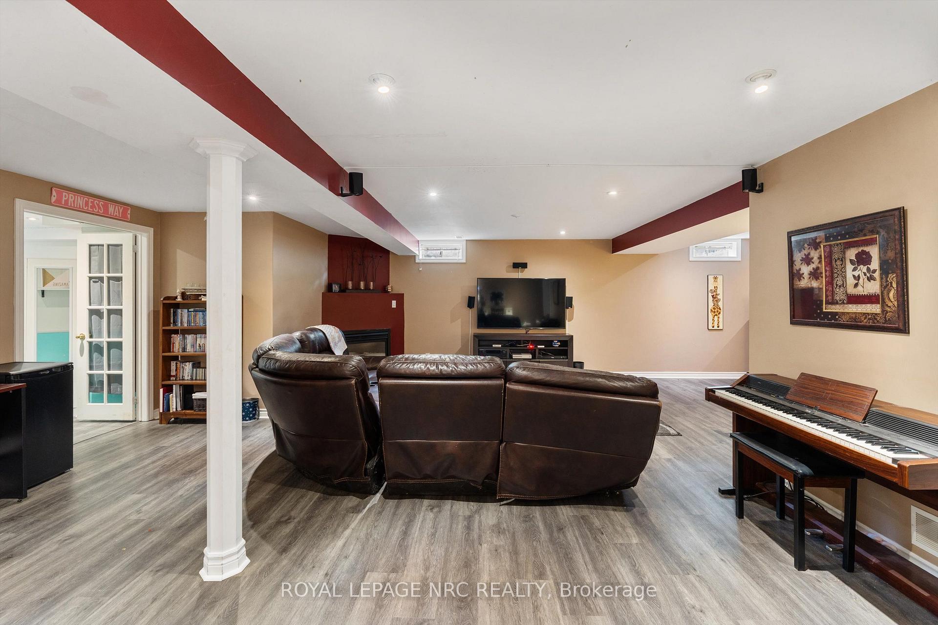 Photo 27 of Unit 77, 100 Beddoe Drive, Hamilton, Chedoke Park — HOMEH