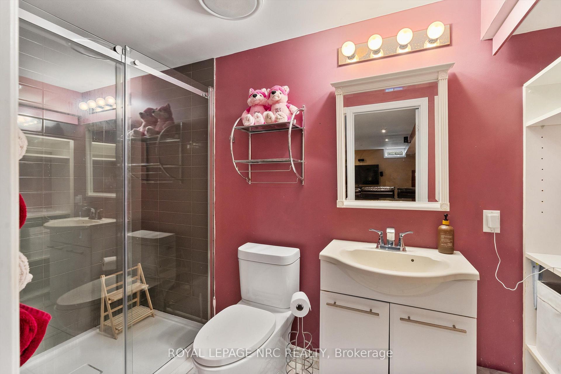 Photo 28 of Unit 77, 100 Beddoe Drive, Hamilton, Chedoke Park — HOMEH