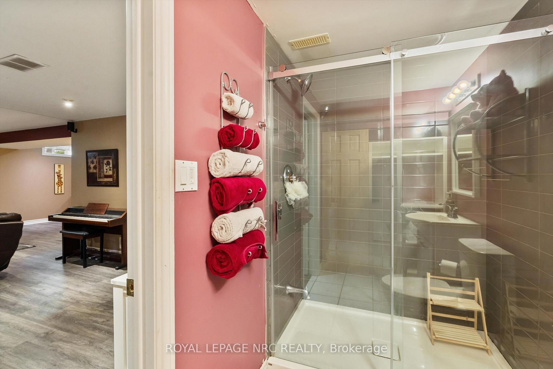 Photo 29 of Unit 77, 100 Beddoe Drive, Hamilton, Chedoke Park — HOMEH