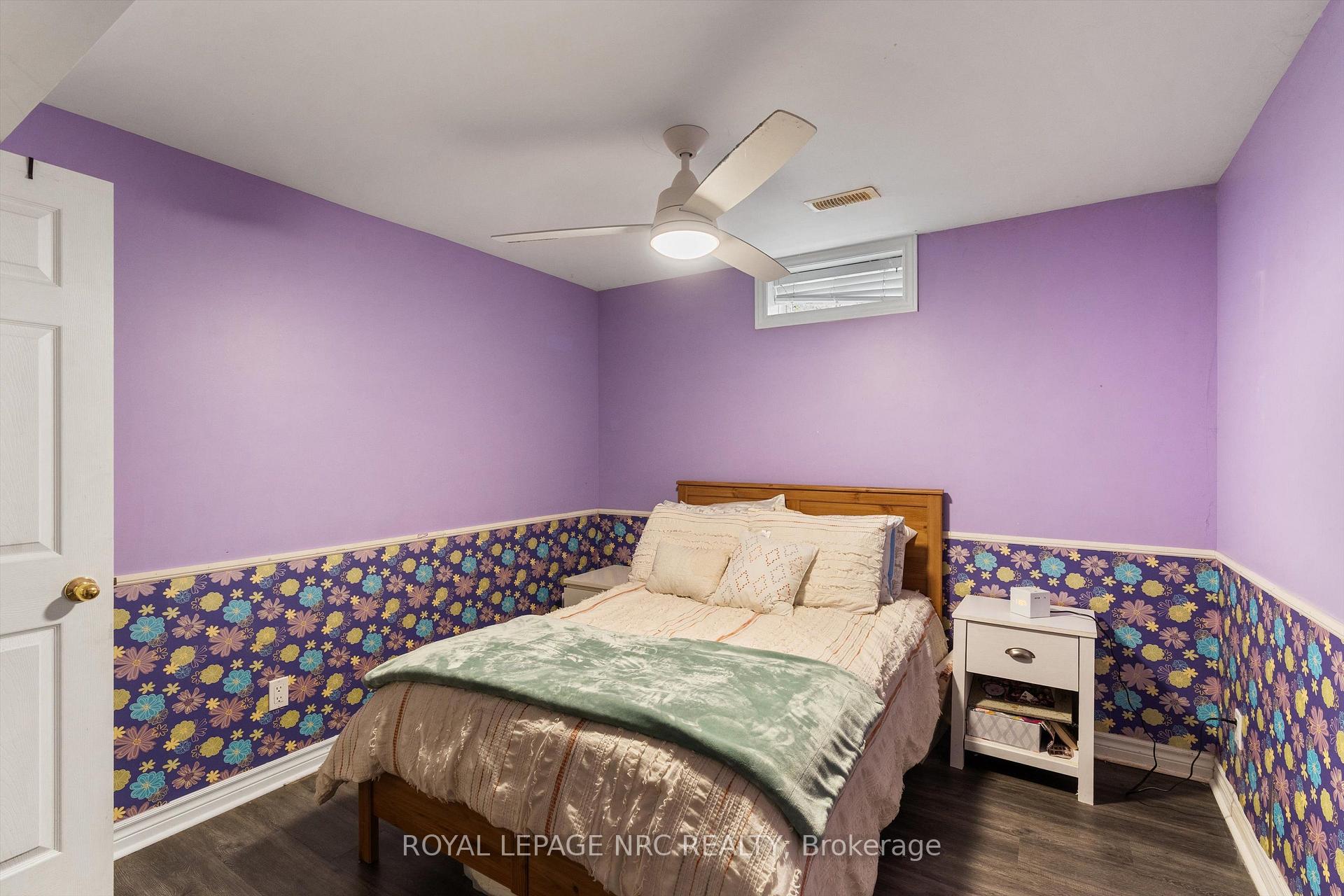 Photo 30 of Unit 77, 100 Beddoe Drive, Hamilton, Chedoke Park — HOMEH