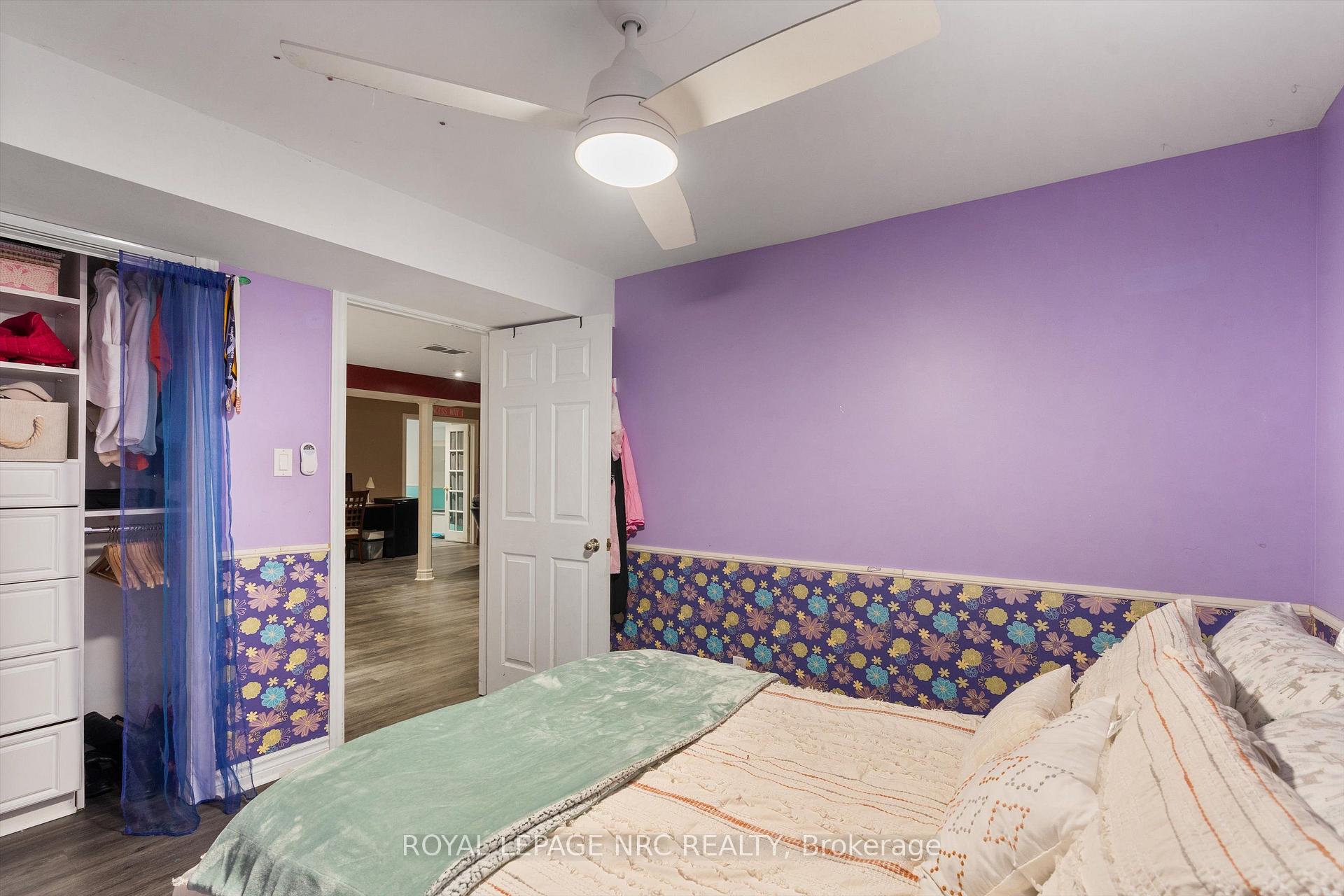 Photo 31 of Unit 77, 100 Beddoe Drive, Hamilton, Chedoke Park — HOMEH