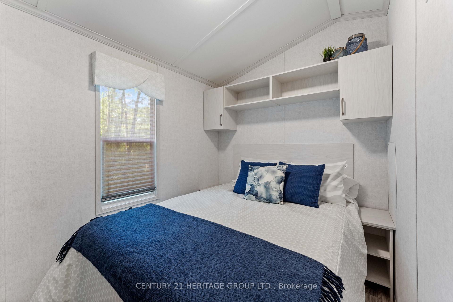 Photo 19 of Unit #4, 202 Hidden Glen Road, Georgian Bay, Baxter — HOMEH
