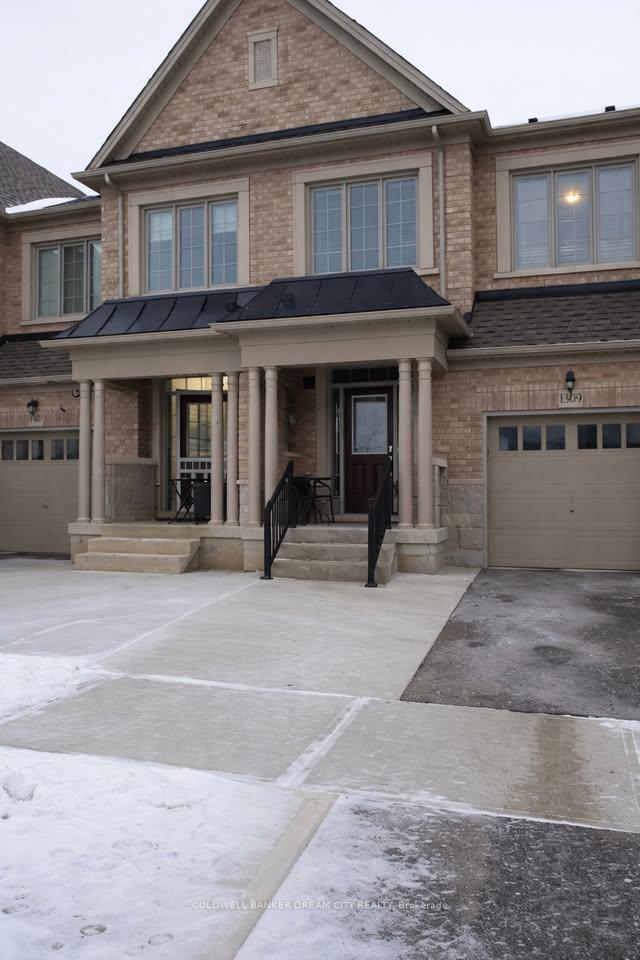 Photo 1 of Unit Lower Unit, 1309 Restivo Lane, Milton, Ford — HOMEH