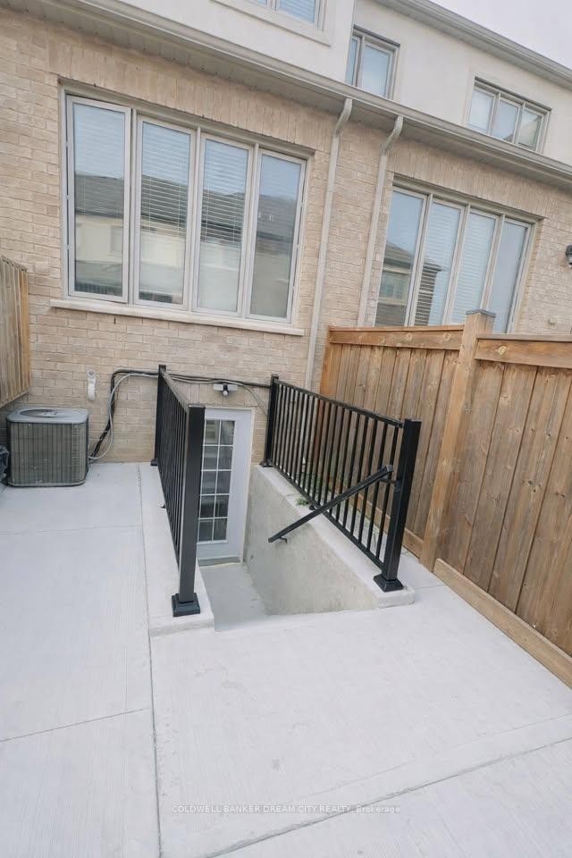 Photo 2 of Unit Lower Unit, 1309 Restivo Lane, Milton, Ford — HOMEH