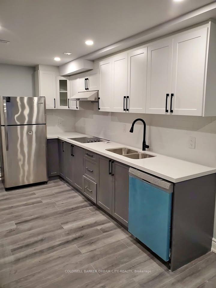 Photo 3 of Unit Lower Unit, 1309 Restivo Lane, Milton, Ford — HOMEH
