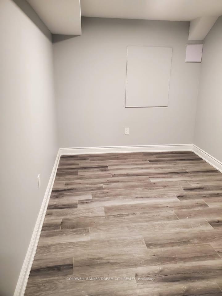 Photo 4 of Unit Lower Unit, 1309 Restivo Lane, Milton, Ford — HOMEH
