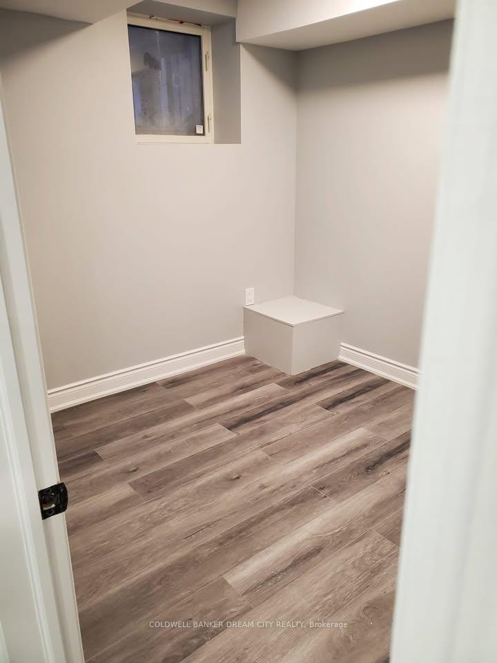 Photo 7 of Unit Lower Unit, 1309 Restivo Lane, Milton, Ford — HOMEH