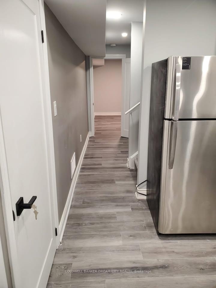 Photo 8 of Unit Lower Unit, 1309 Restivo Lane, Milton, Ford — HOMEH