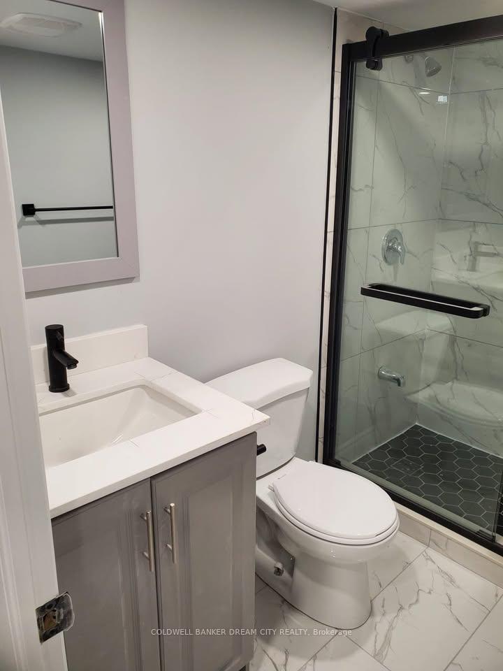 Photo 9 of Unit Lower Unit, 1309 Restivo Lane, Milton, Ford — HOMEH