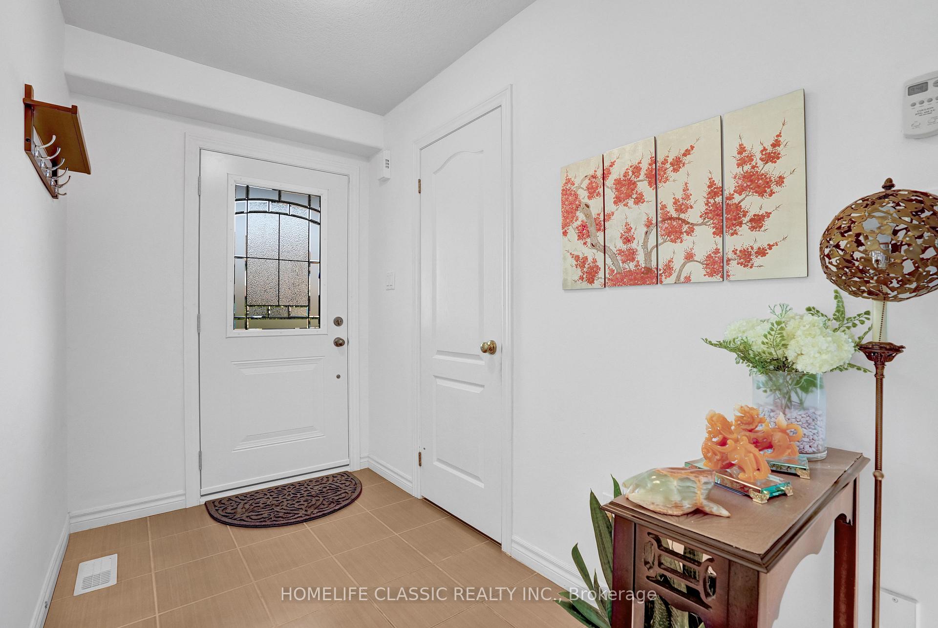 Photo 4 of 5 Irwin Crescent, New Tecumseth, Alliston — HOMEH