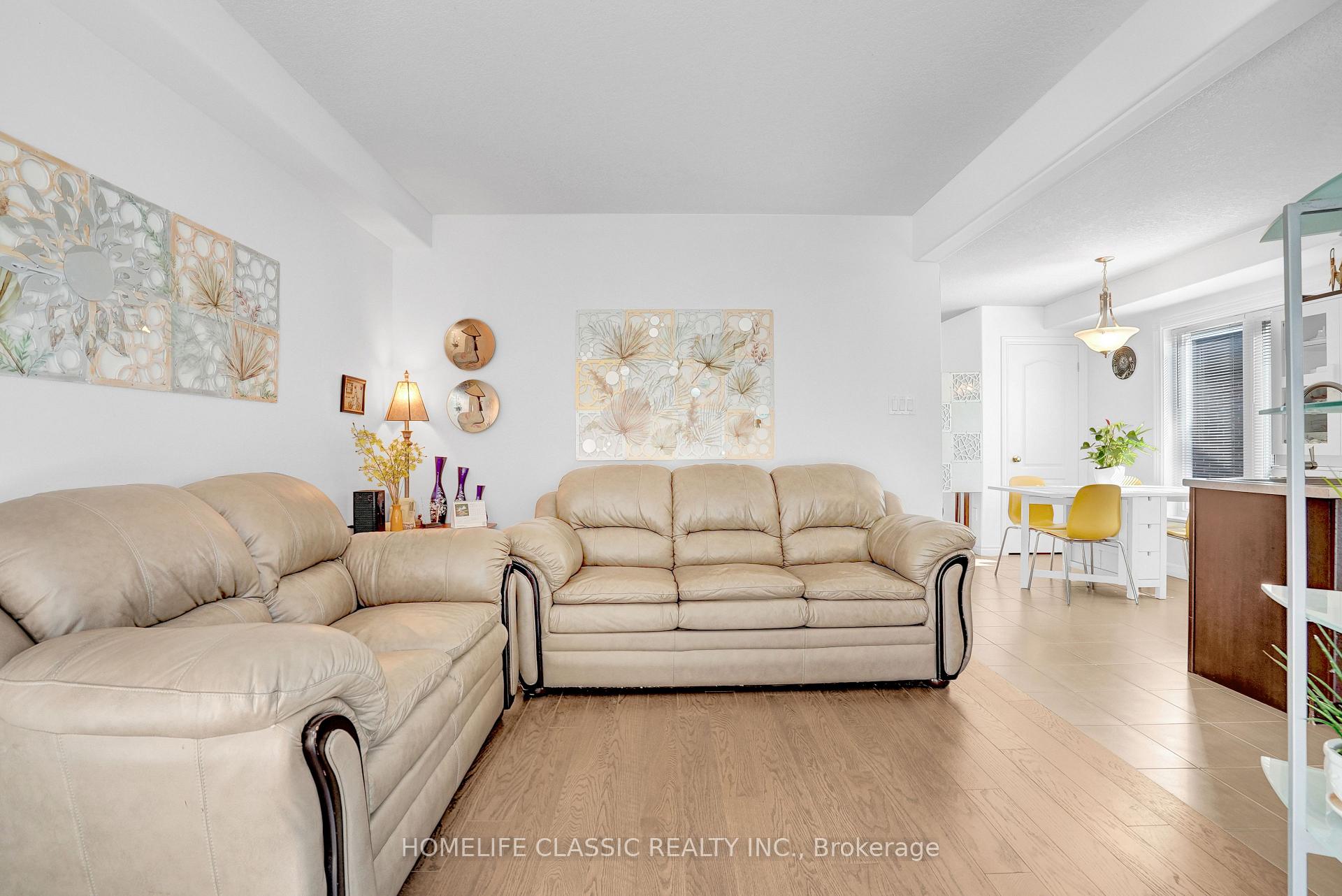 Photo 13 of 5 Irwin Crescent, New Tecumseth, Alliston — HOMEH