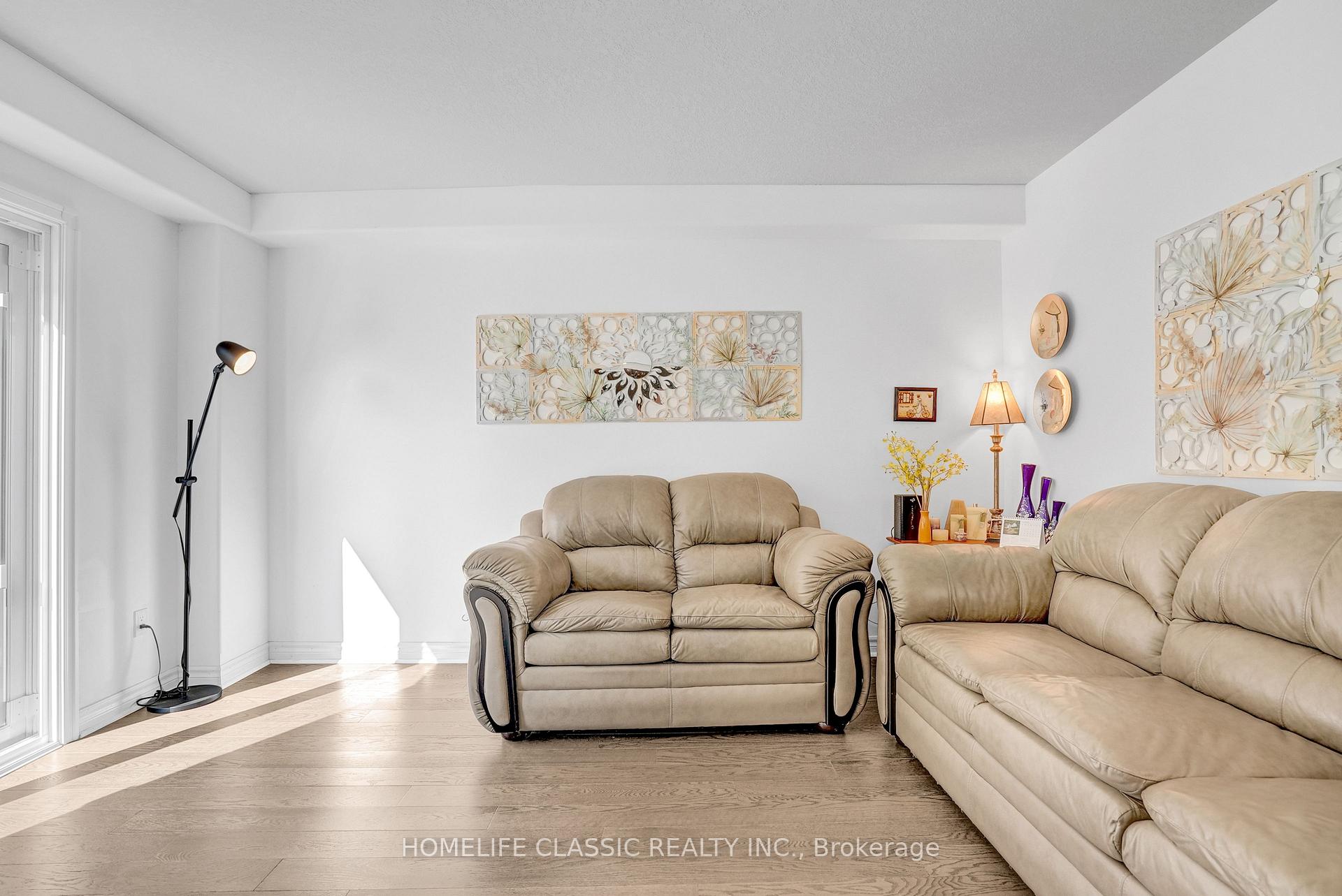 Photo 14 of 5 Irwin Crescent, New Tecumseth, Alliston — HOMEH