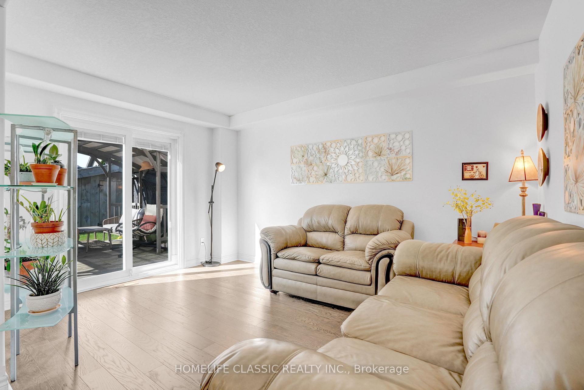 Photo 15 of 5 Irwin Crescent, New Tecumseth, Alliston — HOMEH