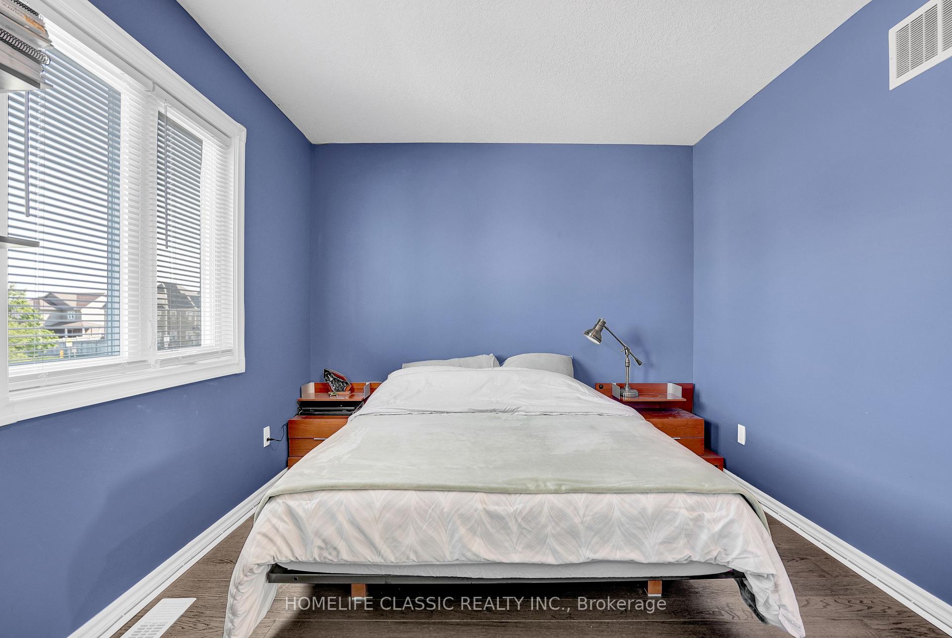 Photo 20 of 5 Irwin Crescent, New Tecumseth, Alliston — HOMEH