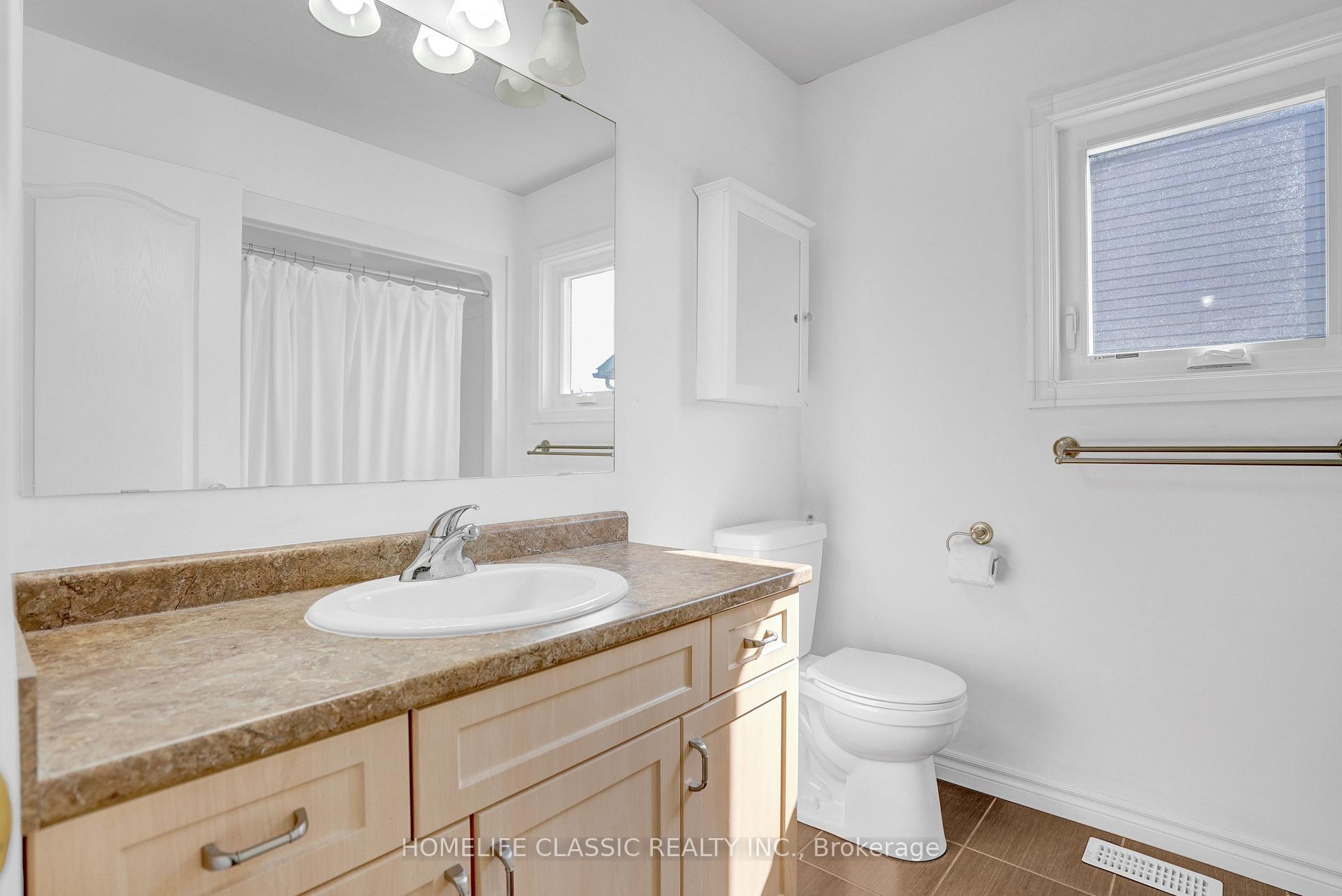 Photo 23 of 5 Irwin Crescent, New Tecumseth, Alliston — HOMEH