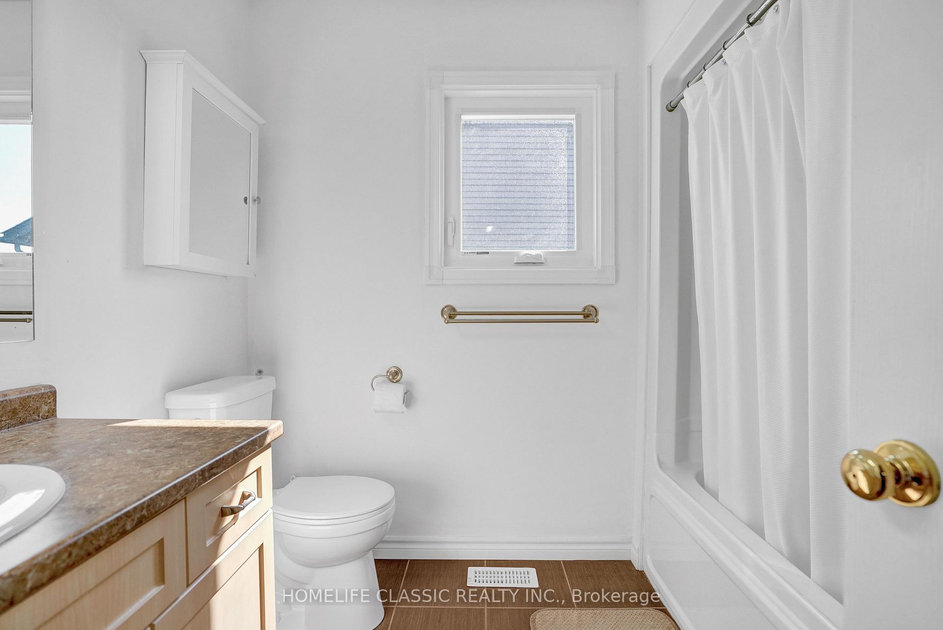 Photo 24 of 5 Irwin Crescent, New Tecumseth, Alliston — HOMEH
