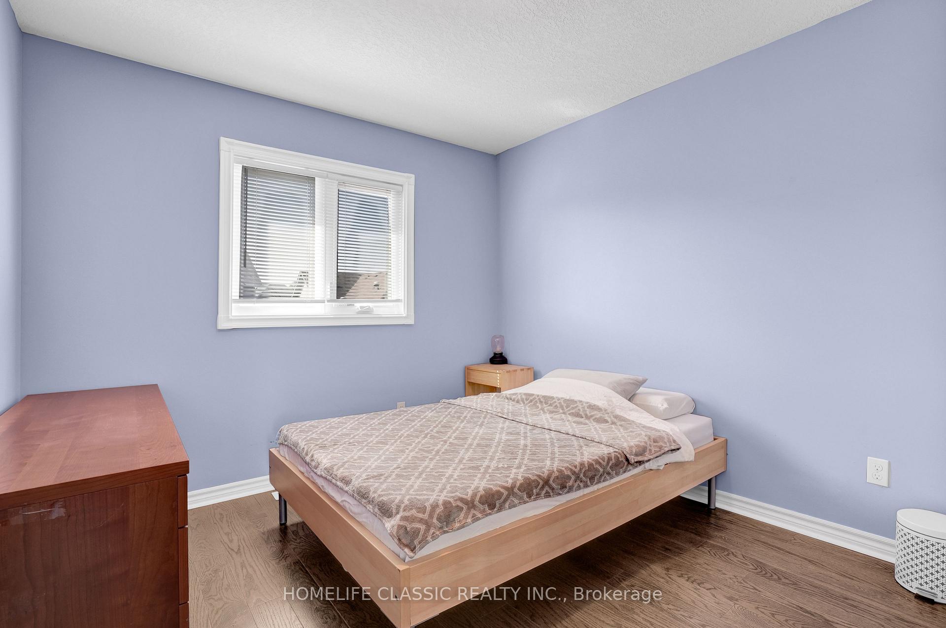 Photo 27 of 5 Irwin Crescent, New Tecumseth, Alliston — HOMEH