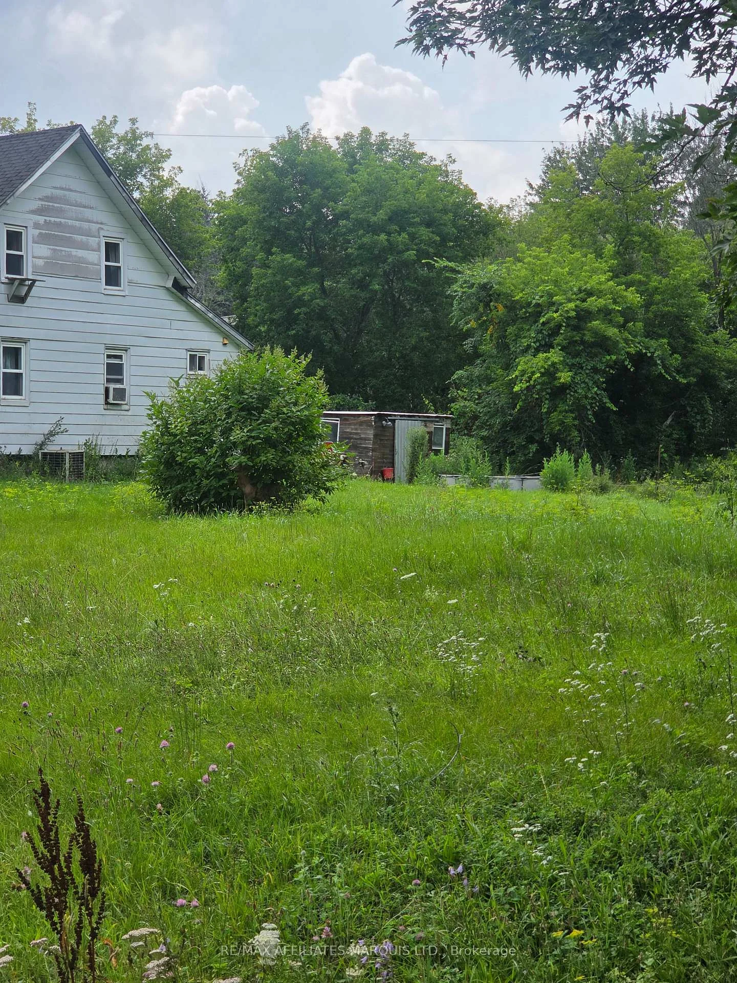 Photo 4 of 13871 Haystead Road, South Dundas, South Dundas (Williamsburgh) Twp — HOMEH
