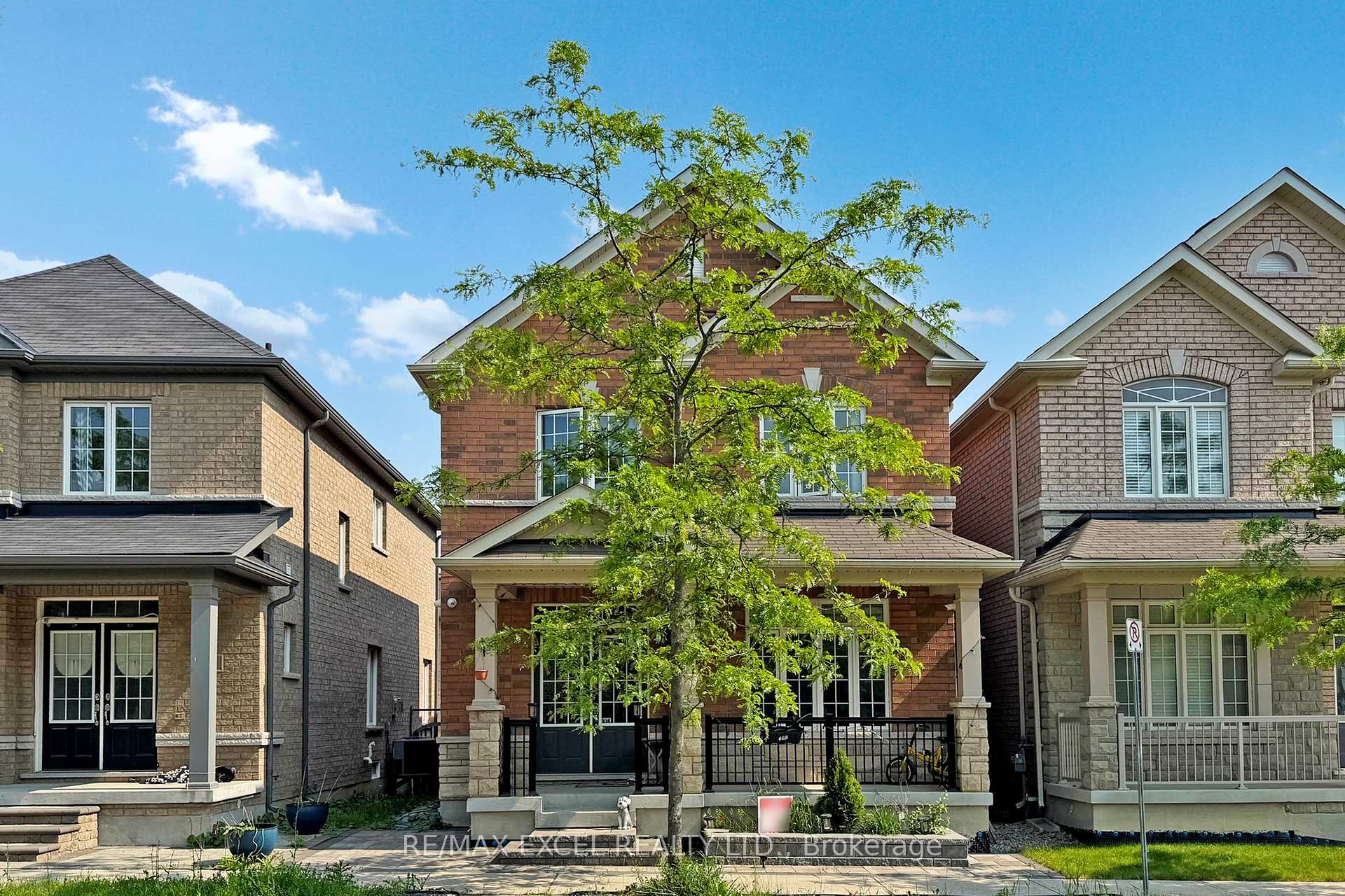 Photo of 9 Sunnyside Hill Road