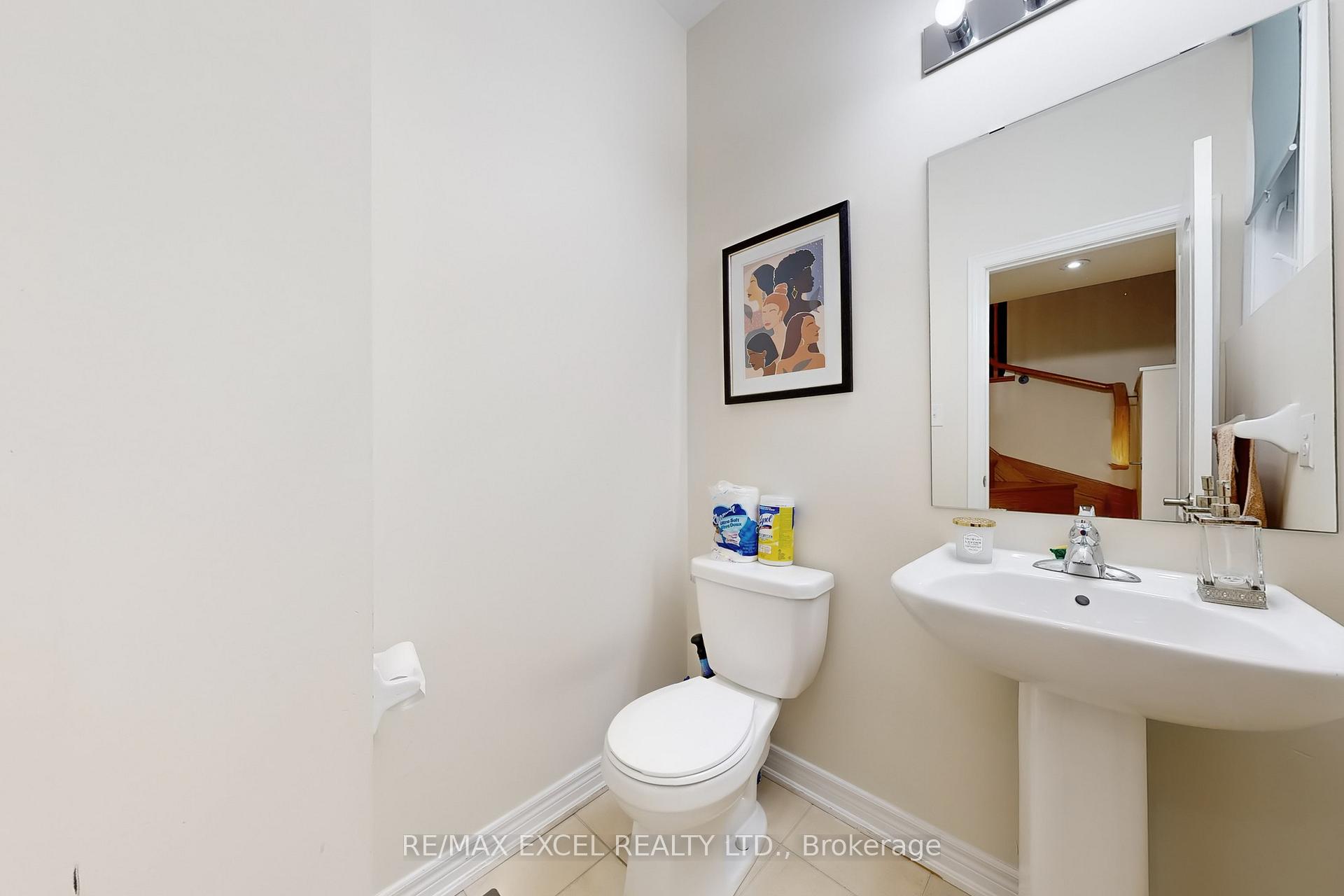 Photo 20 of 9 Sunnyside Hill Road, Markham, Cornell — HOMEH
