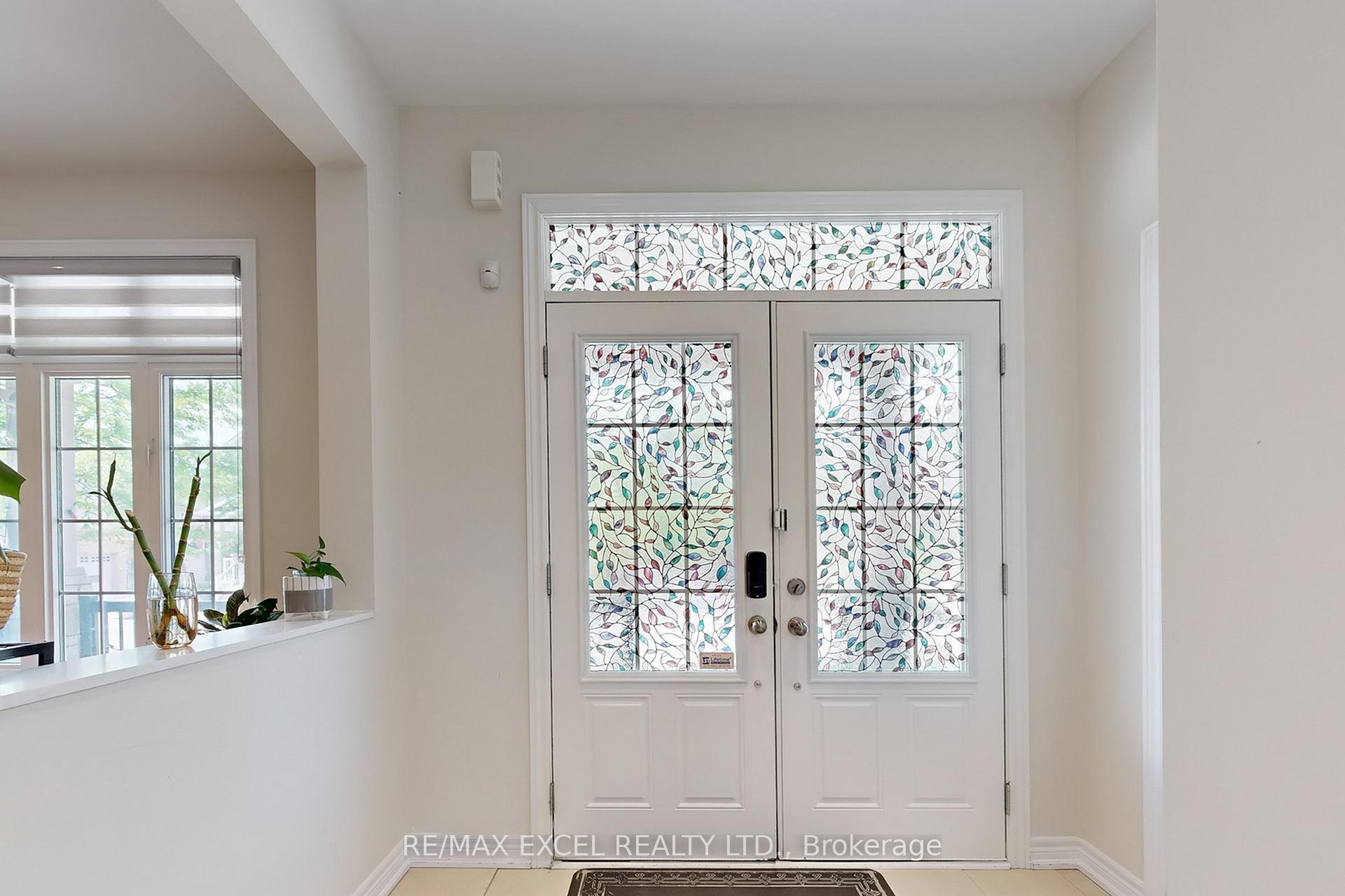 Photo 22 of 9 Sunnyside Hill Road, Markham, Cornell — HOMEH
