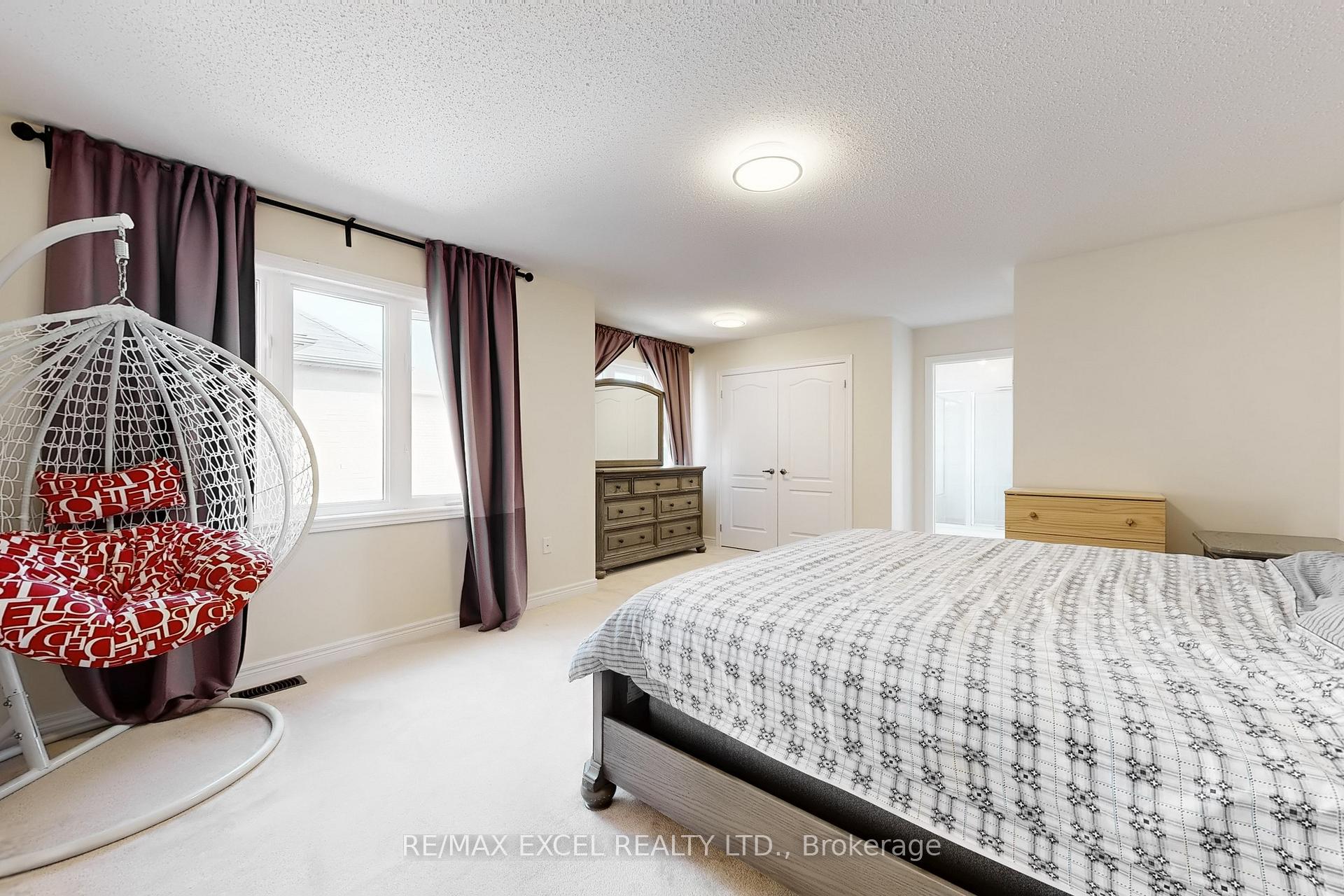 Photo 27 of 9 Sunnyside Hill Road, Markham, Cornell — HOMEH