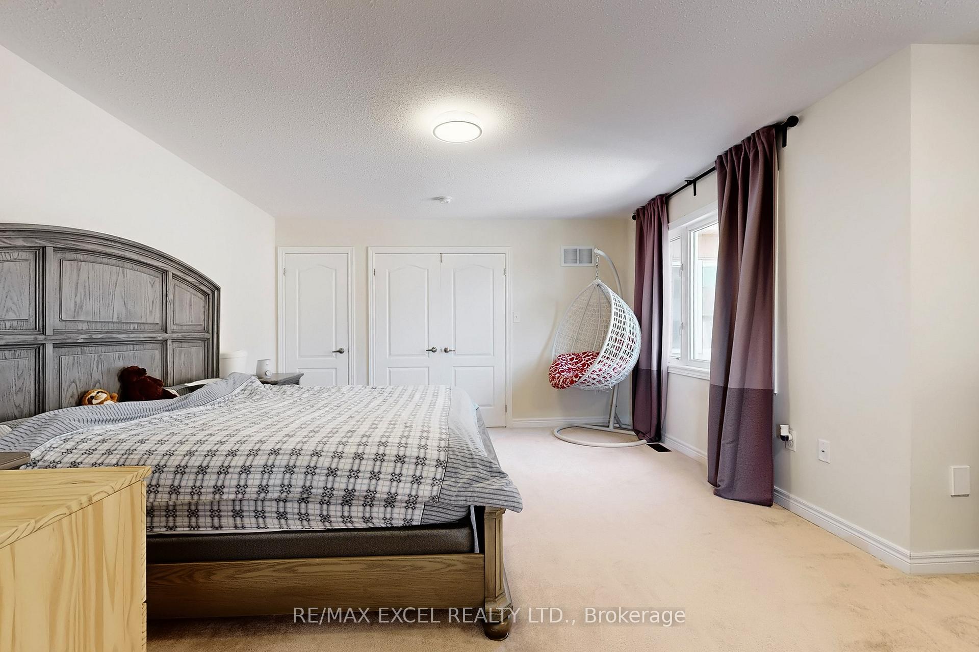Photo 29 of 9 Sunnyside Hill Road, Markham, Cornell — HOMEH