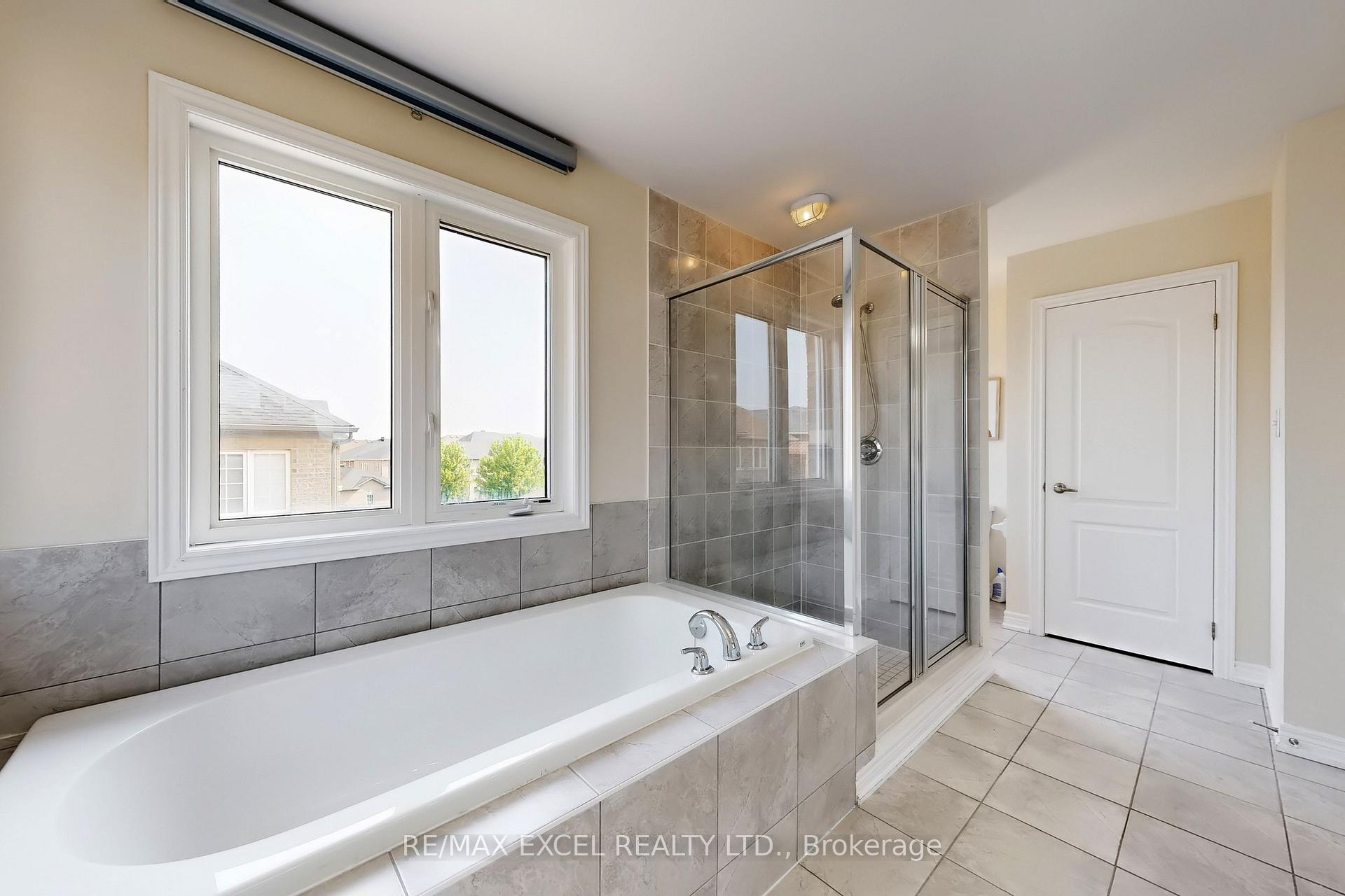 Photo 32 of 9 Sunnyside Hill Road, Markham, Cornell — HOMEH