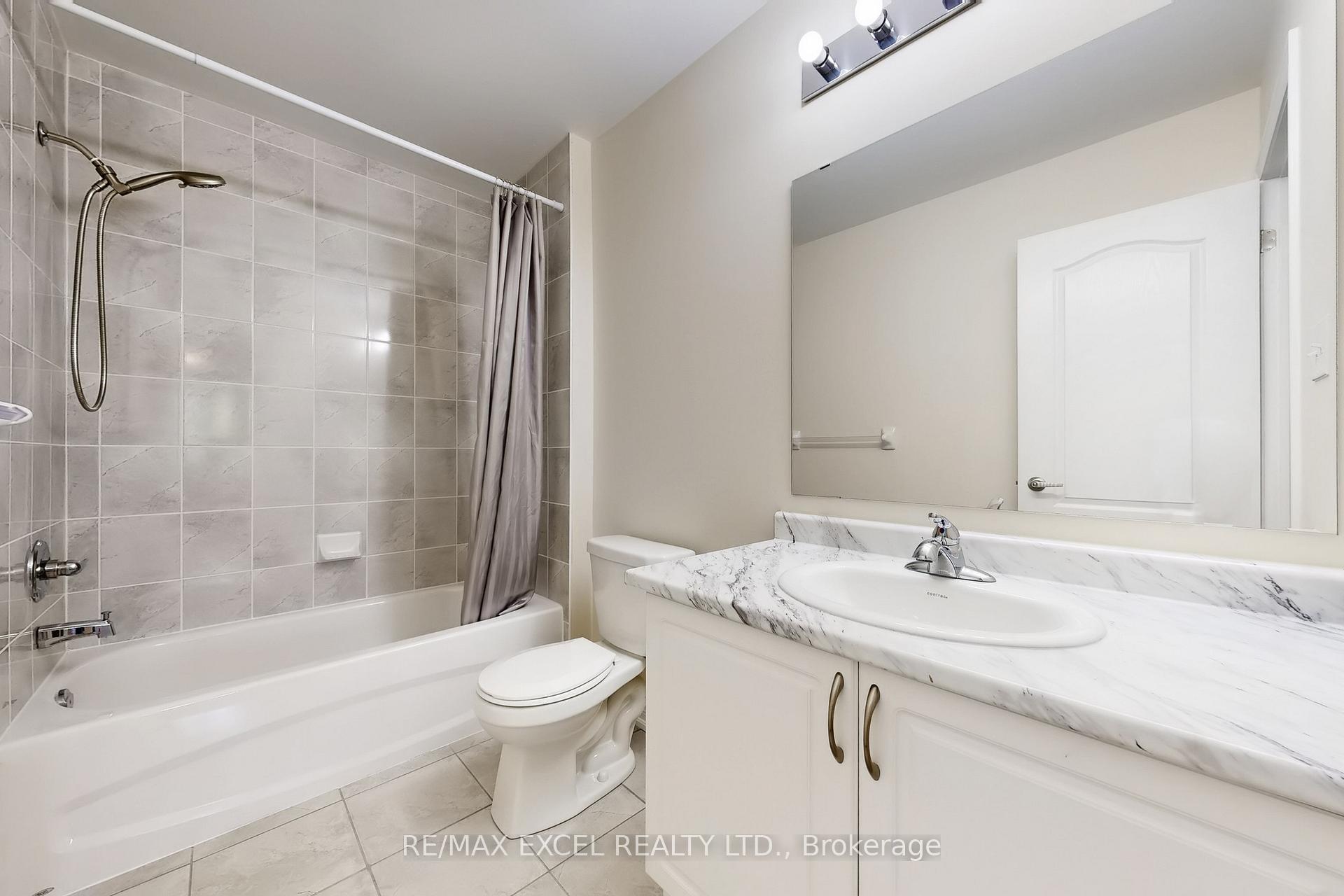Photo 36 of 9 Sunnyside Hill Road, Markham, Cornell — HOMEH