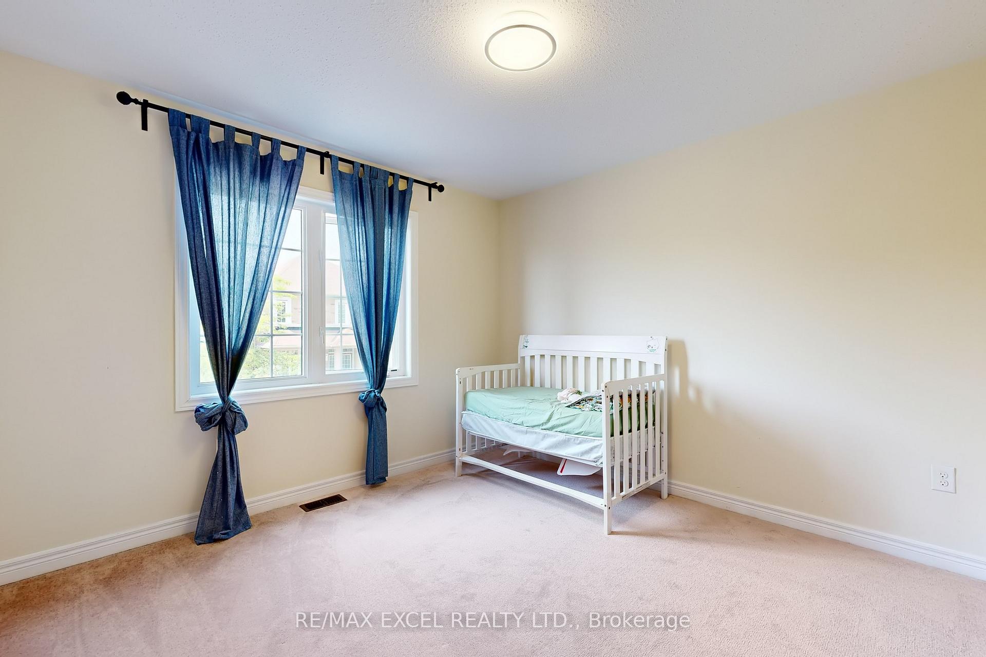 Photo 40 of 9 Sunnyside Hill Road, Markham, Cornell — HOMEH