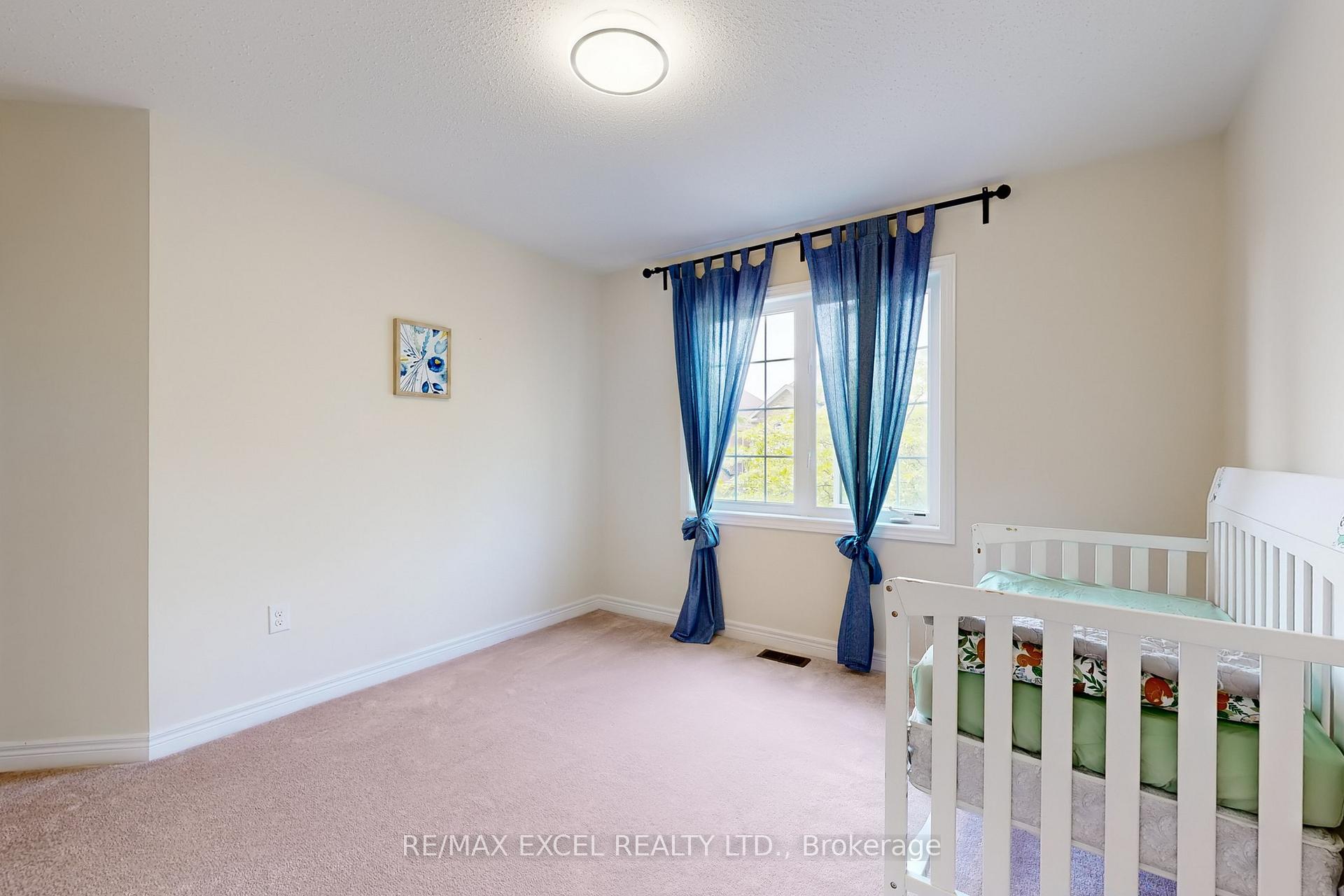 Photo 41 of 9 Sunnyside Hill Road, Markham, Cornell — HOMEH
