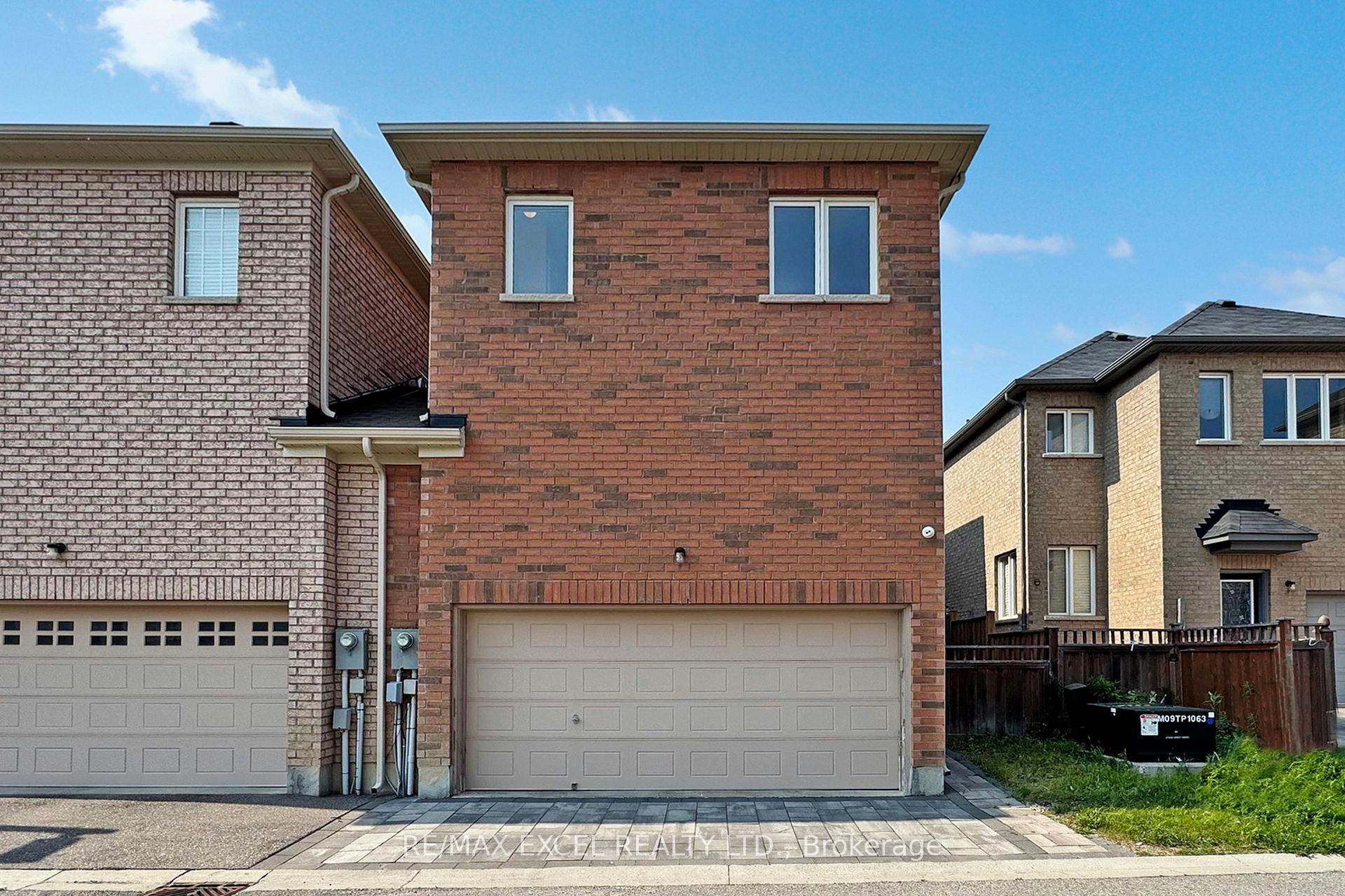 Photo 47 of 9 Sunnyside Hill Road, Markham, Cornell — HOMEH