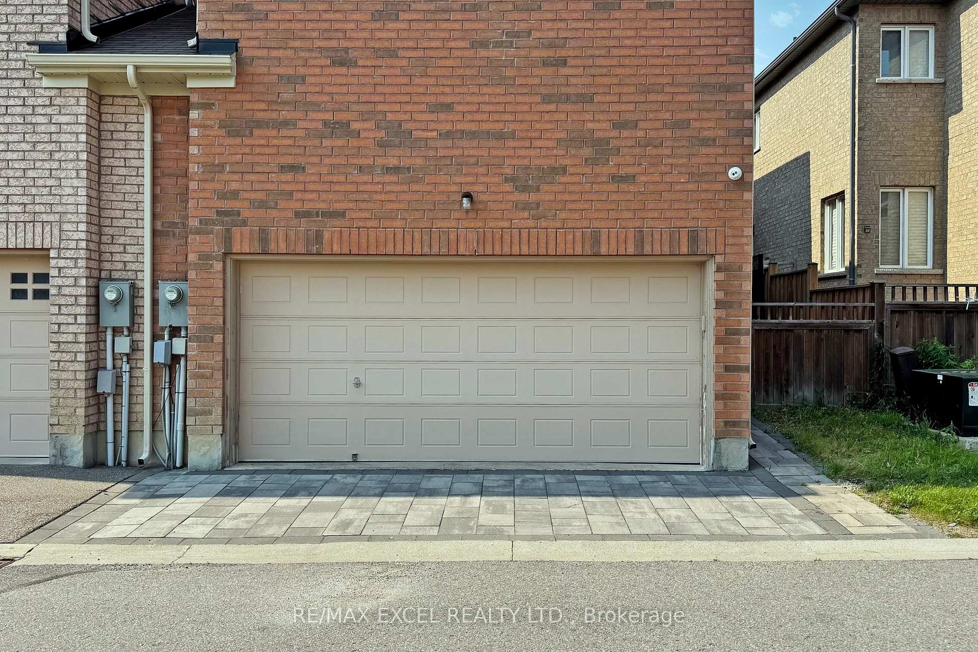 Photo 48 of 9 Sunnyside Hill Road, Markham, Cornell — HOMEH
