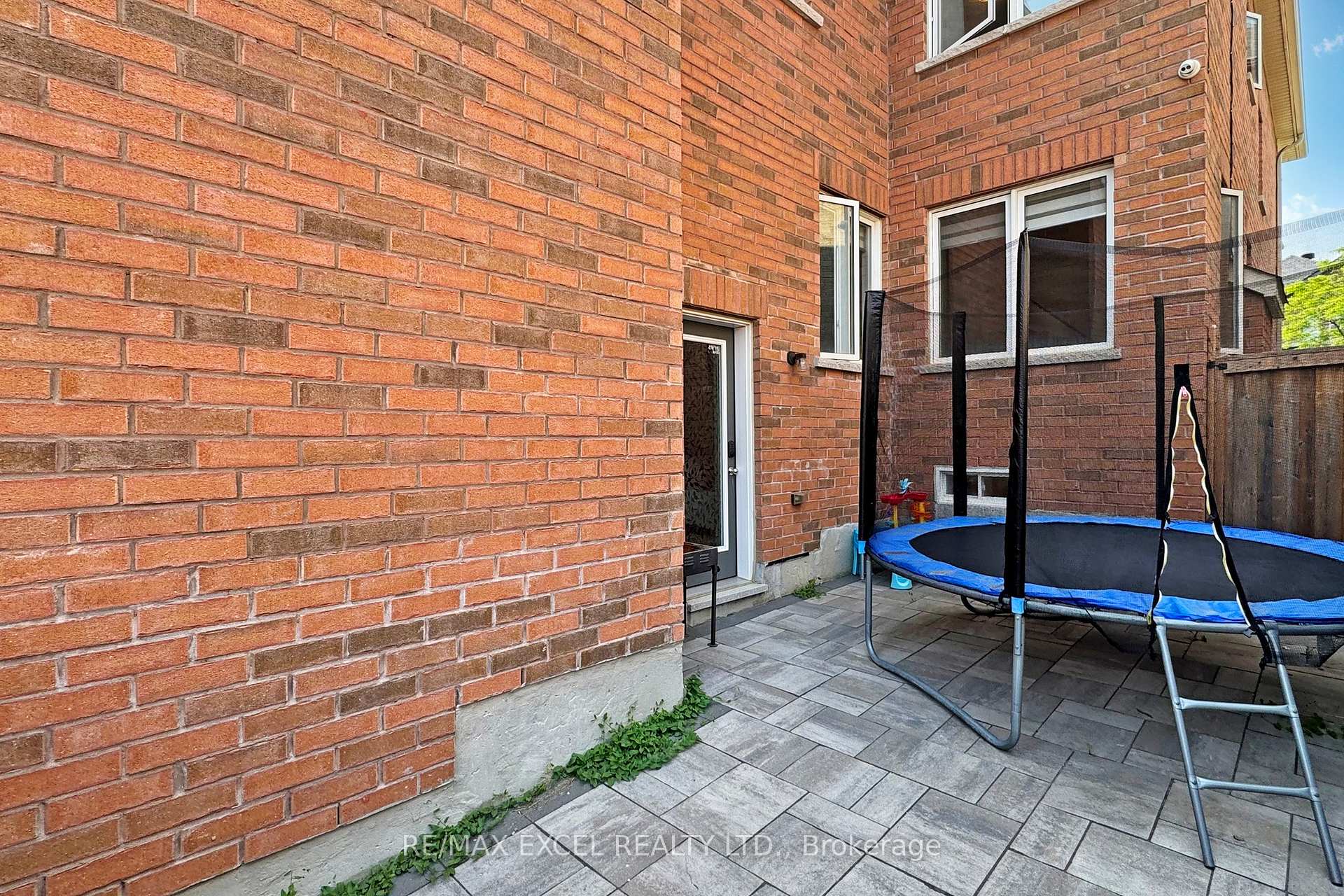 Photo 50 of 9 Sunnyside Hill Road, Markham, Cornell — HOMEH