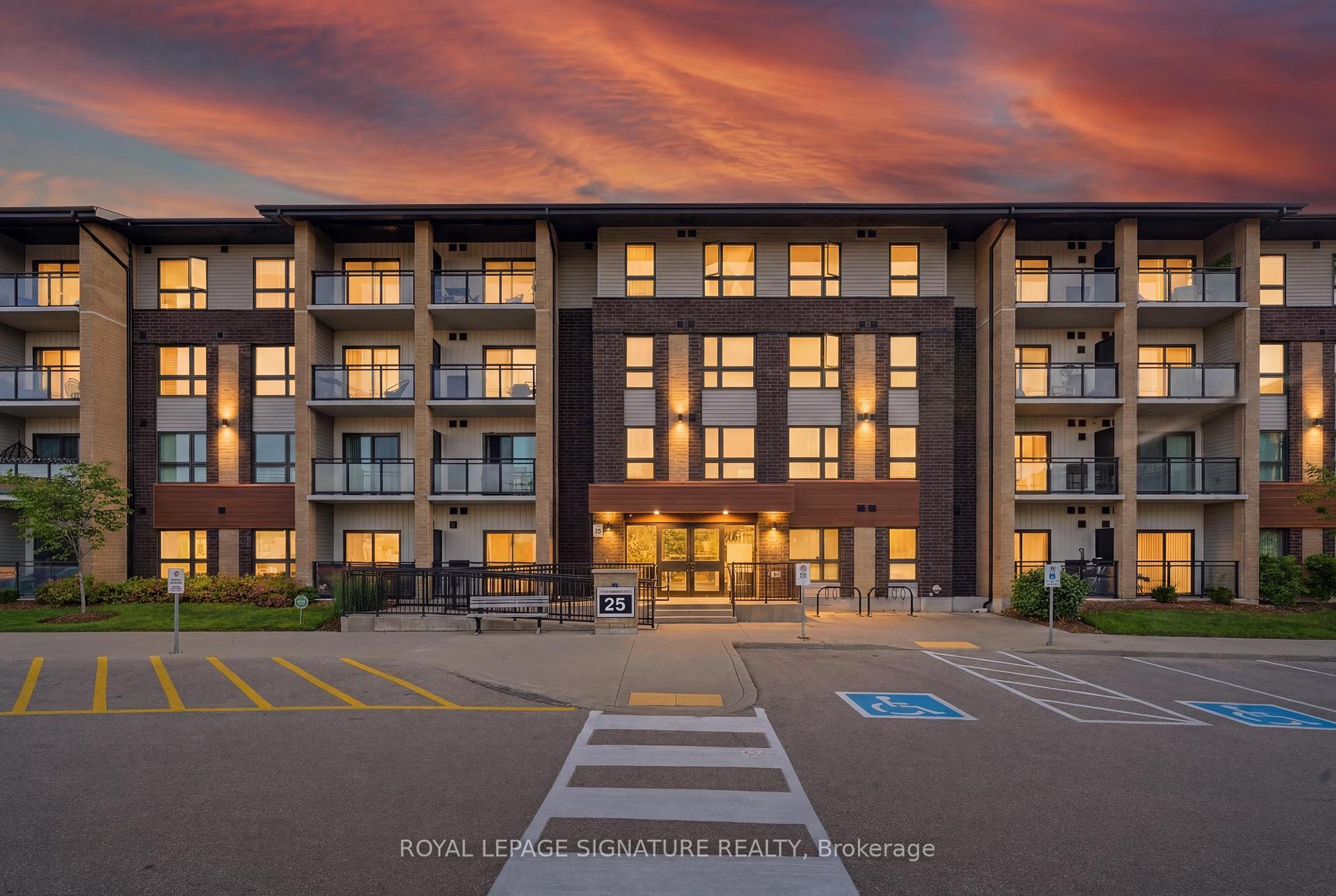 Photo of Unit LL08, 25 Kay Crescent