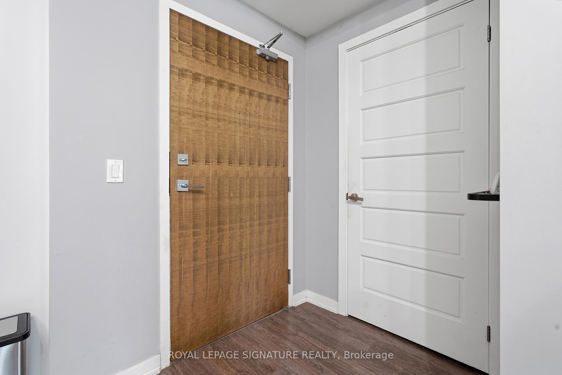 Photo 4 of Unit LL08, 25 Kay Crescent, Guelph, Pine Ridge — HOMEH