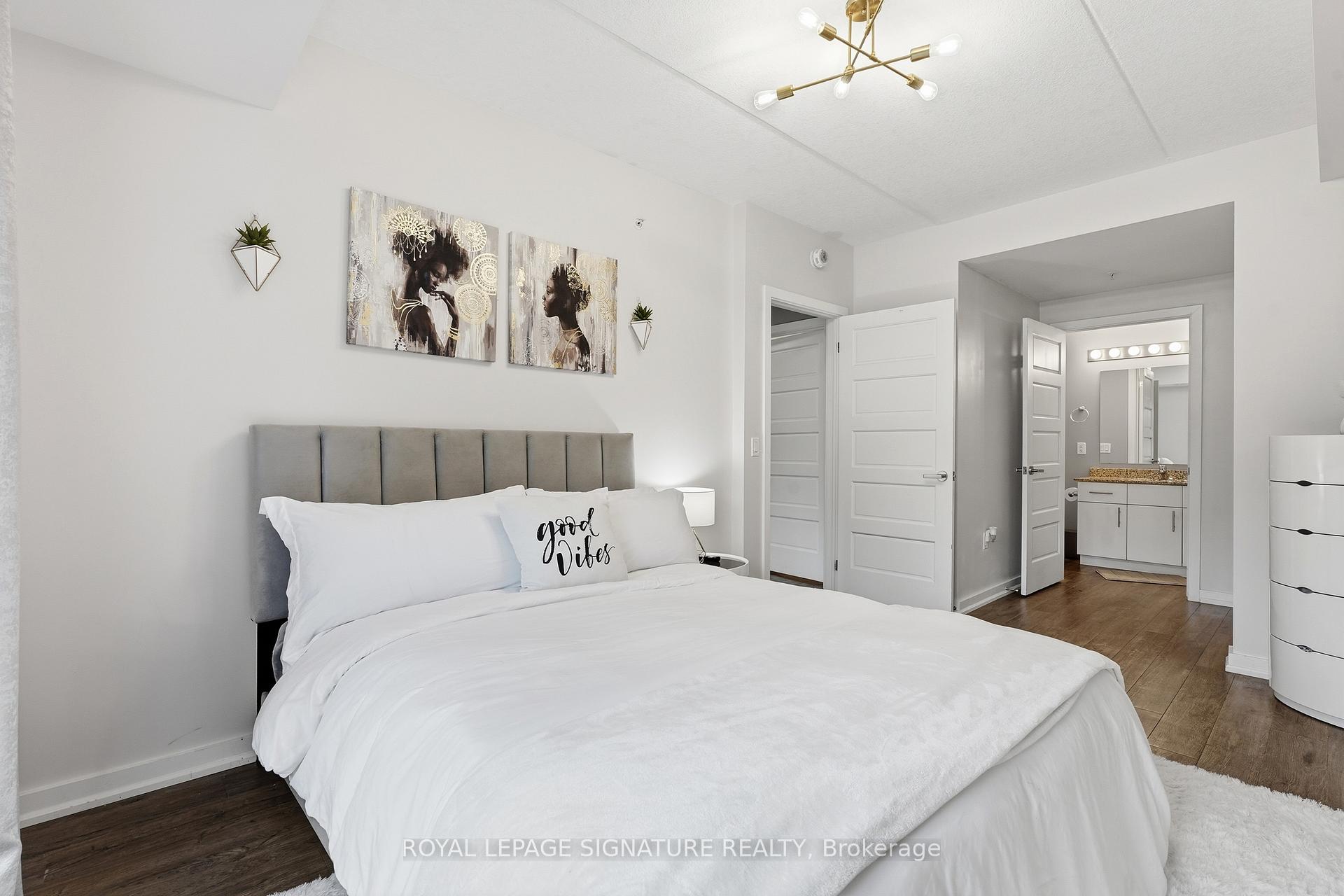 Photo 13 of Unit LL08, 25 Kay Crescent, Guelph, Pine Ridge — HOMEH