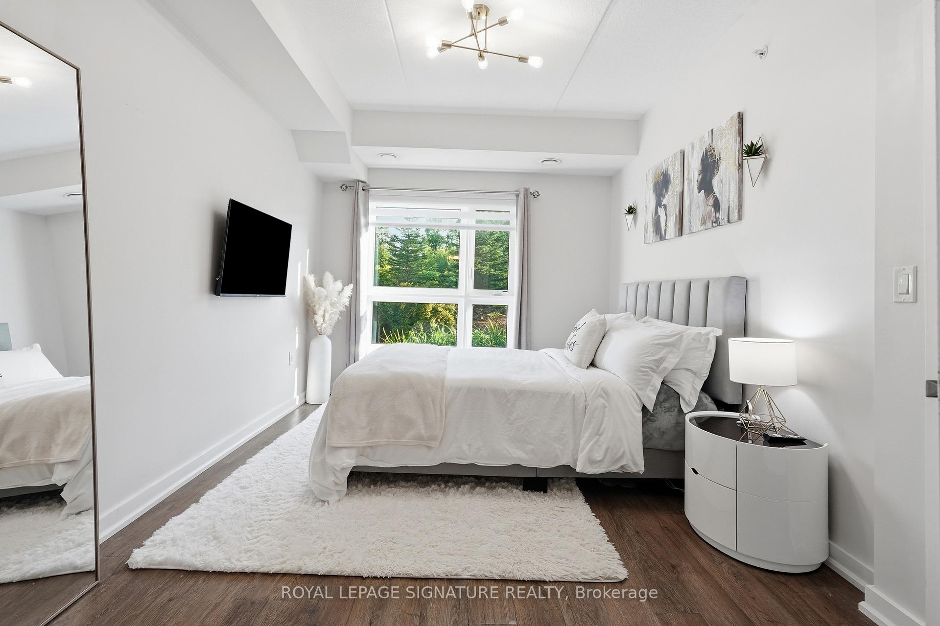 Photo 15 of Unit LL08, 25 Kay Crescent, Guelph, Pine Ridge — HOMEH