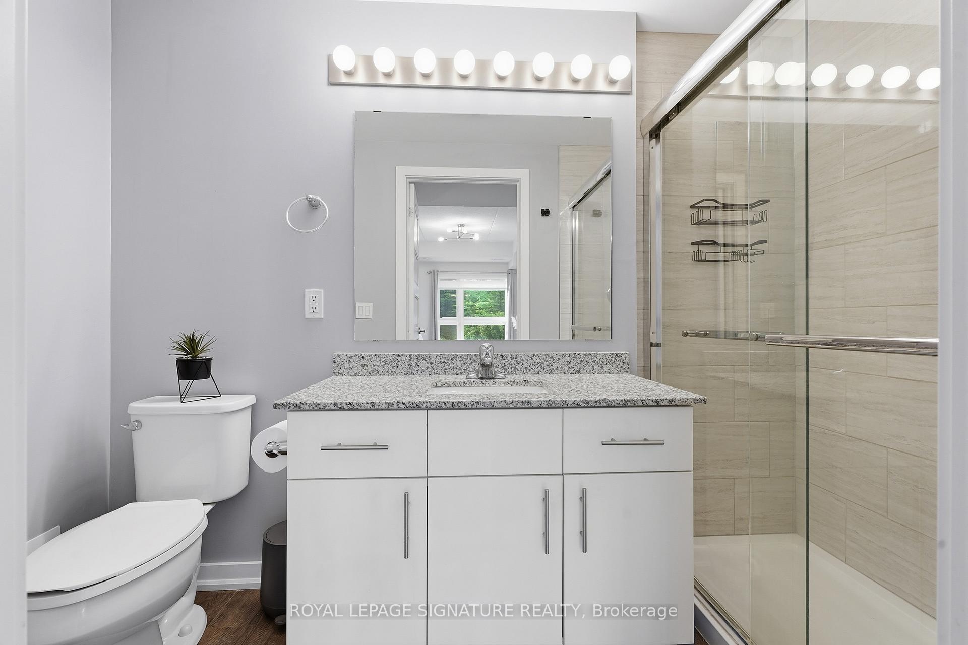 Photo 18 of Unit LL08, 25 Kay Crescent, Guelph, Pine Ridge — HOMEH